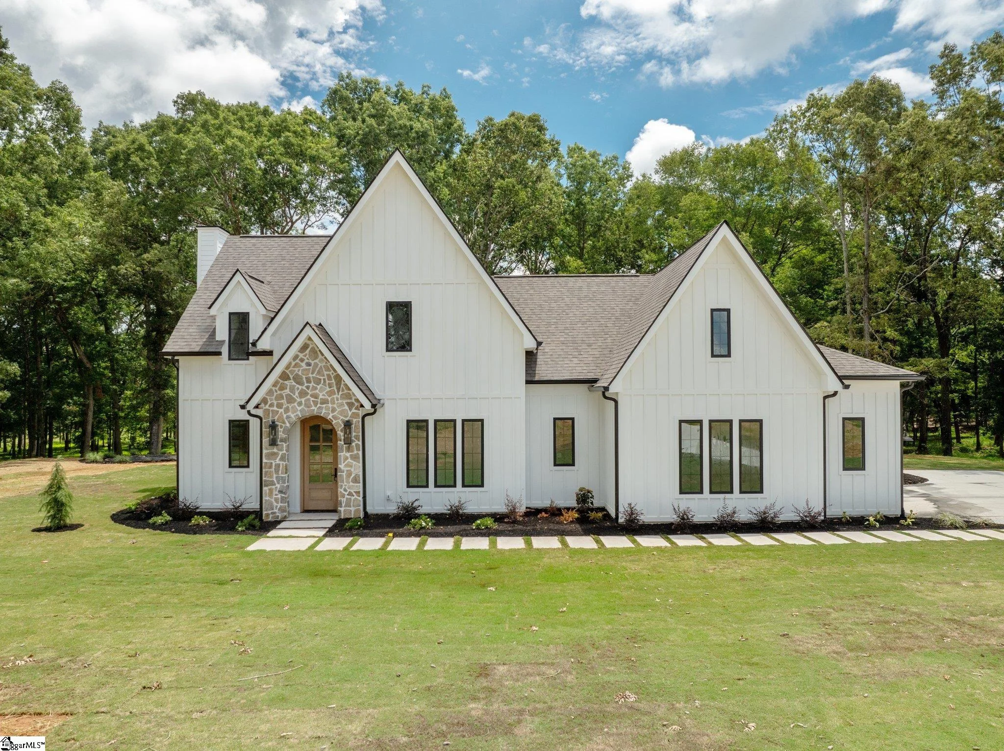 748 Garrison Road
