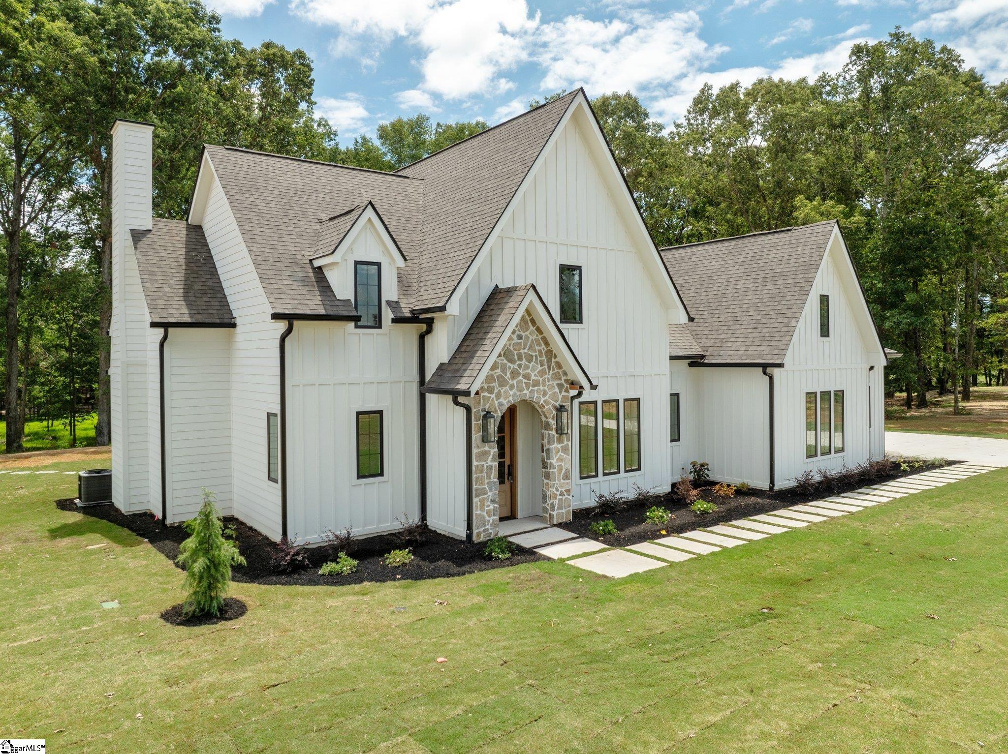 748 Garrison Road