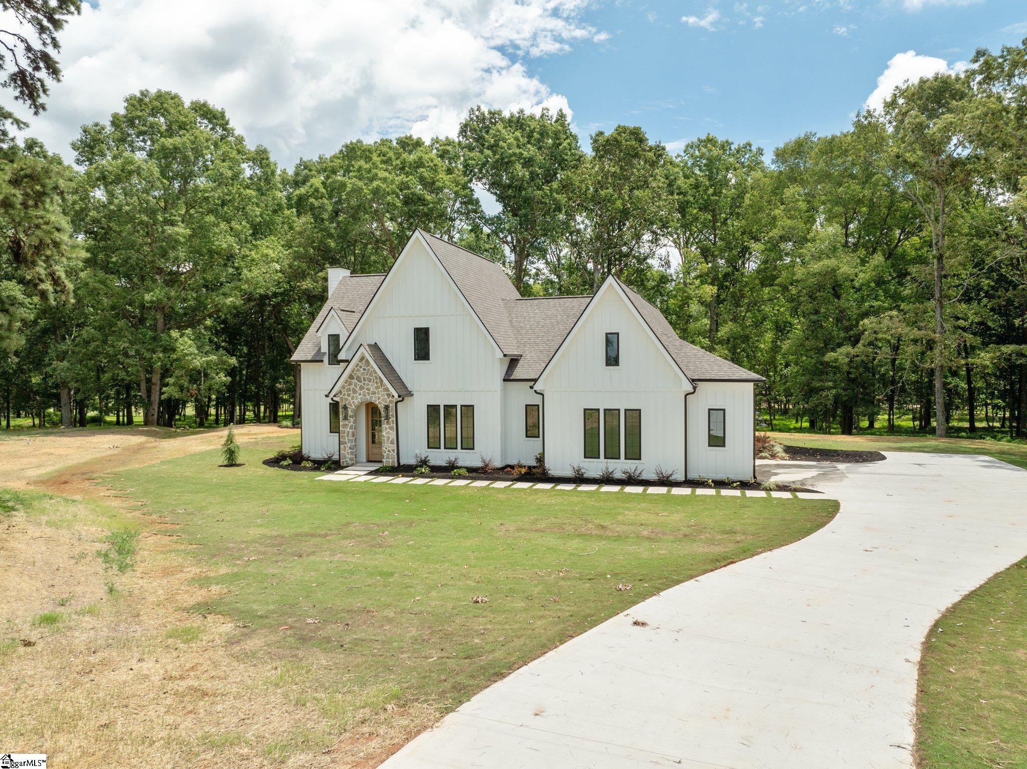 748 Garrison Road