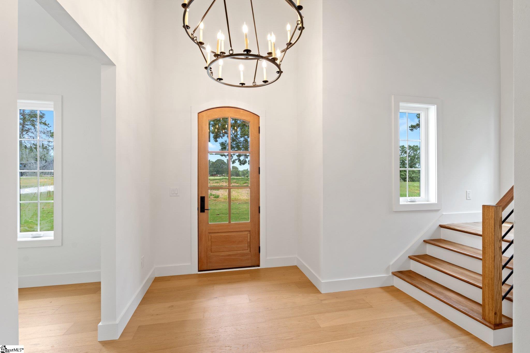 748 Garrison Road