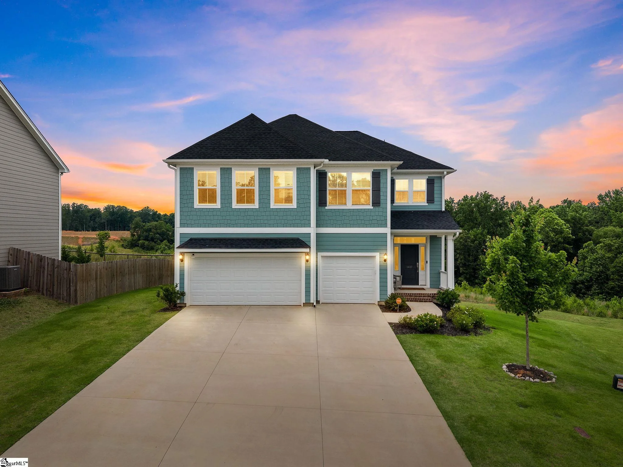 1427 Boatswain Drive