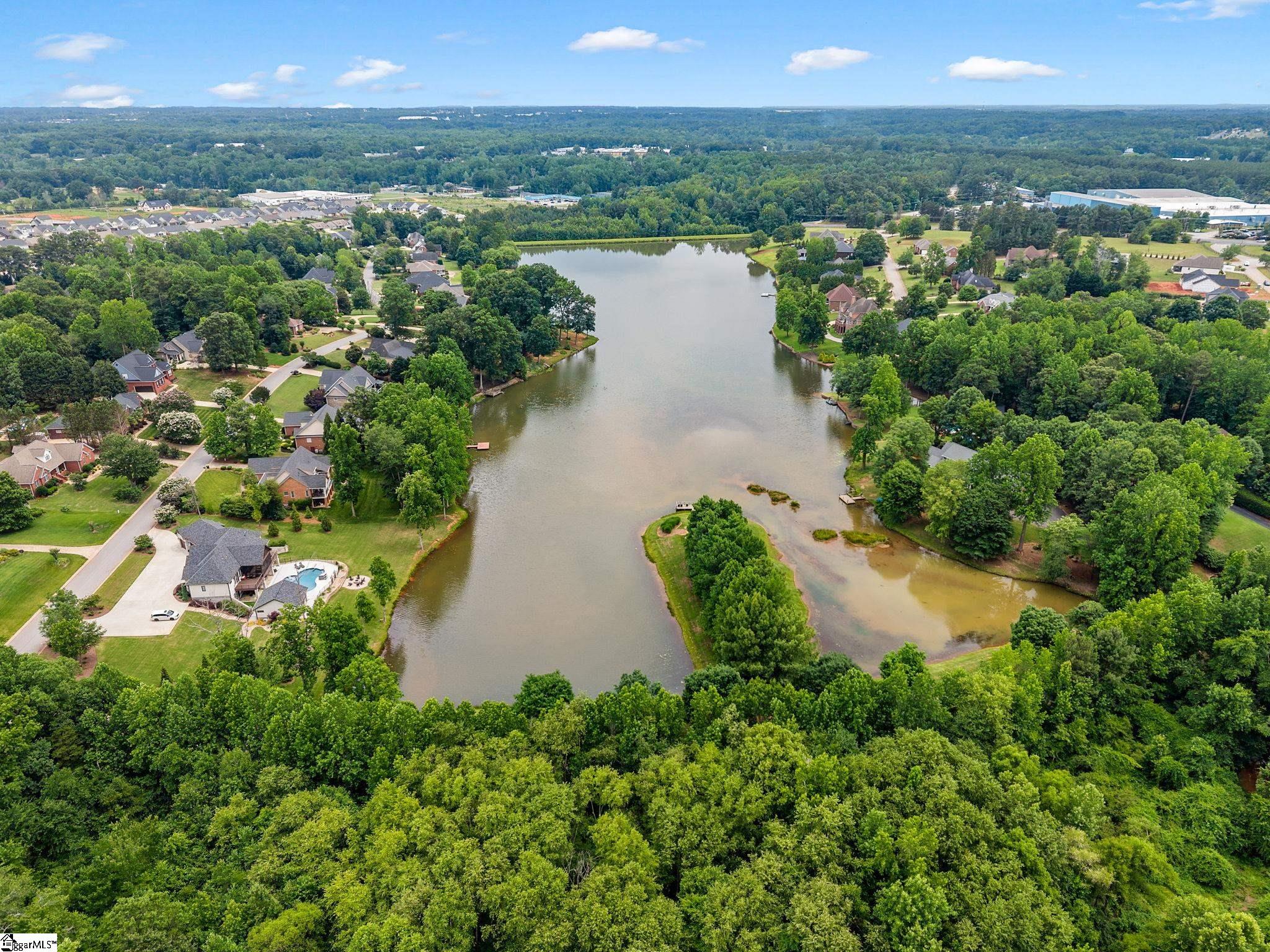 1427 Boatswain Drive