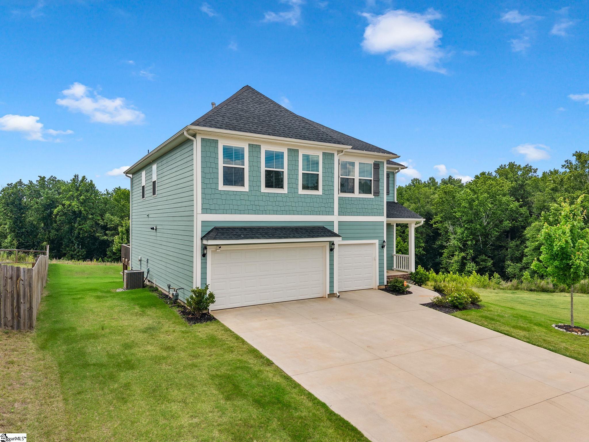 1427 Boatswain Drive