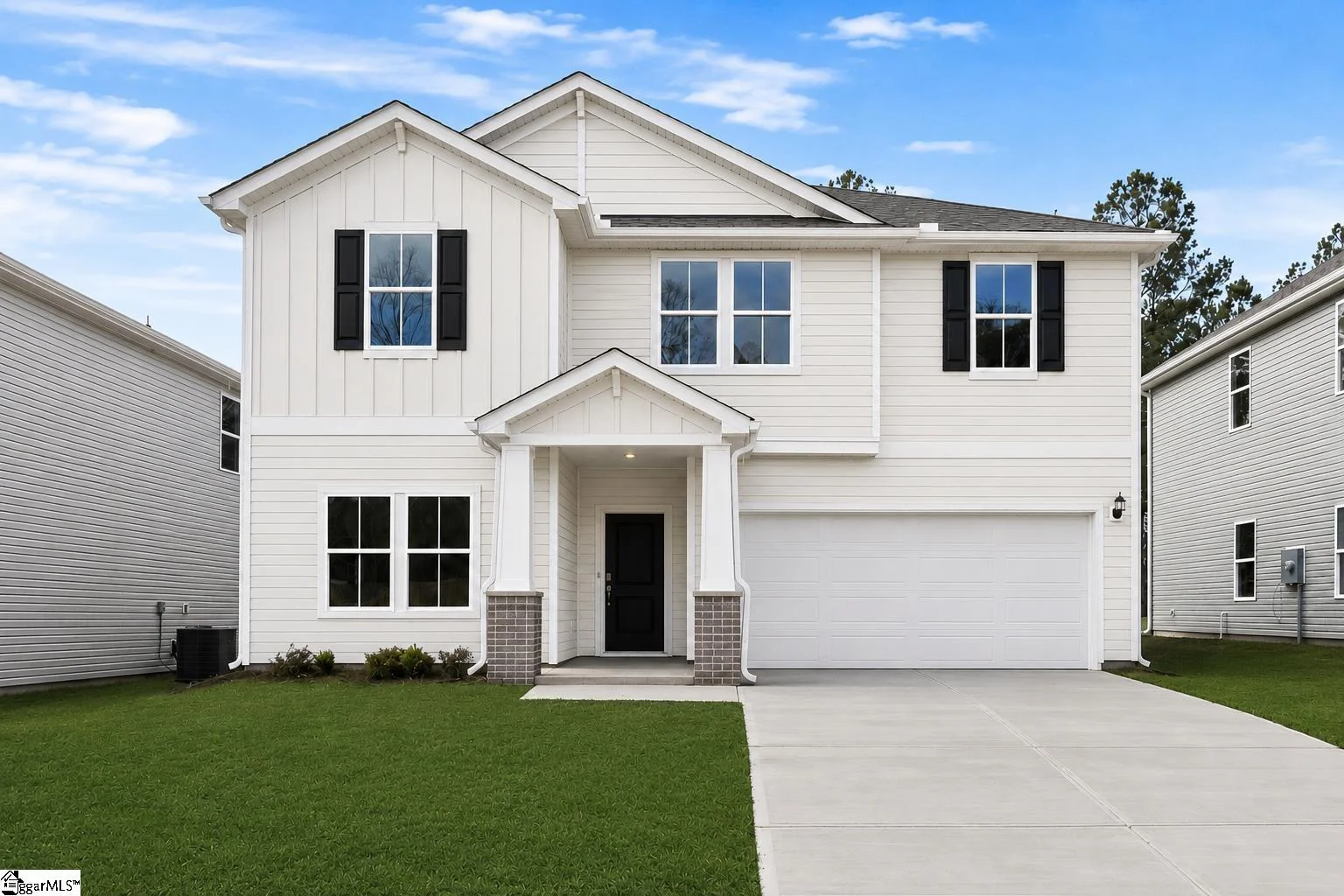 13 Torwood Street Unit Lot 352