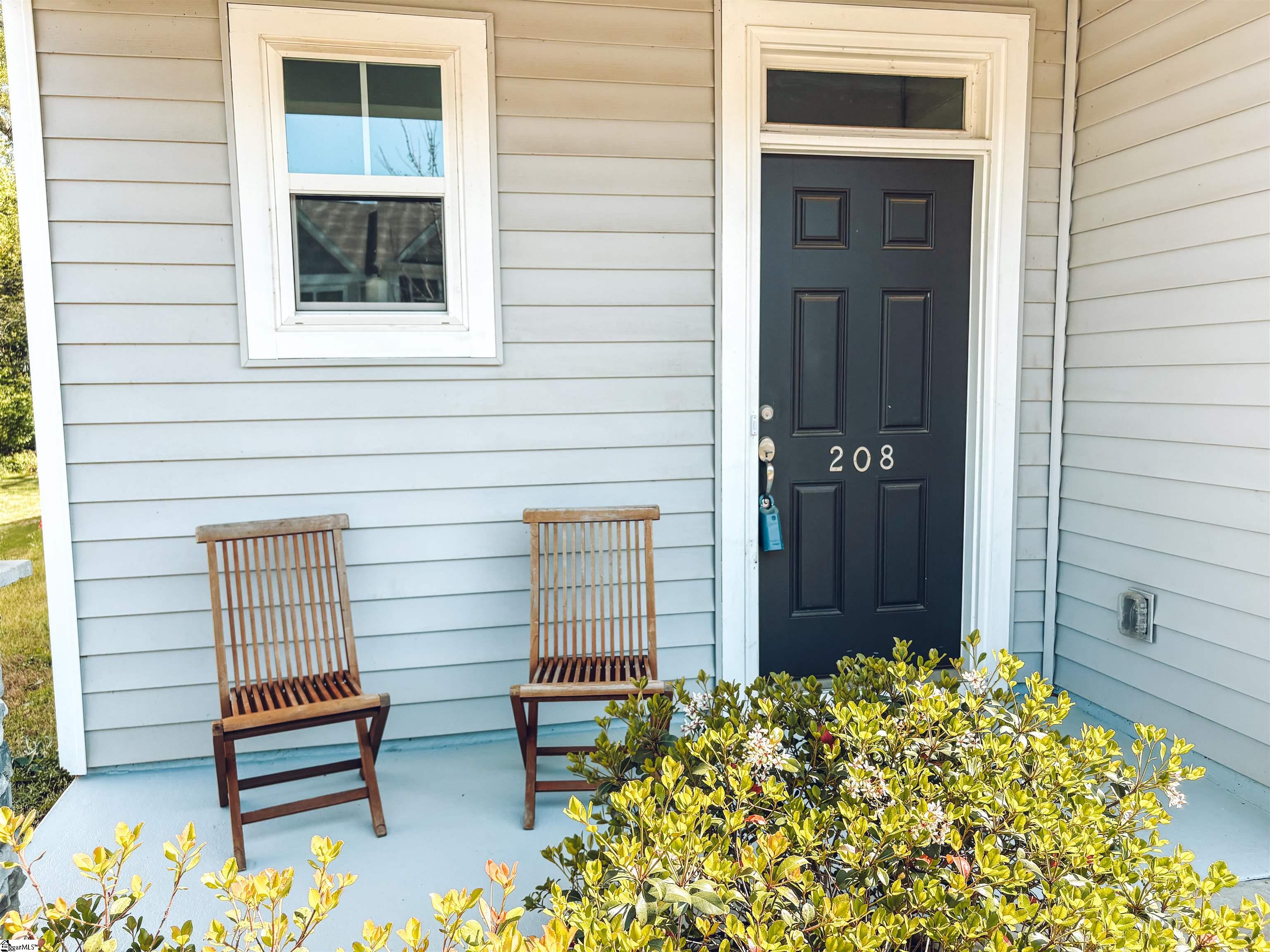 208 Brochaill Court