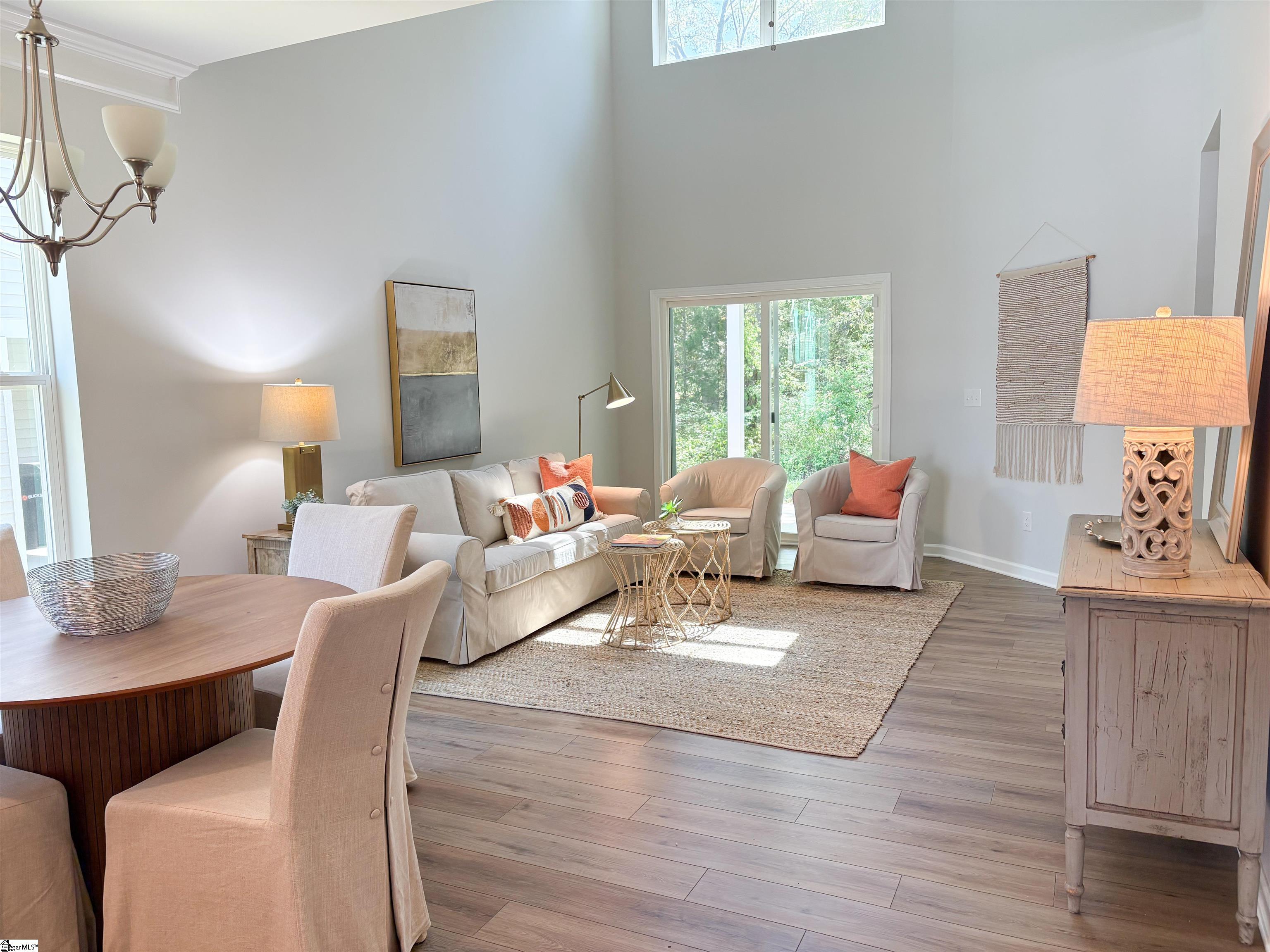 208 Brochaill Court