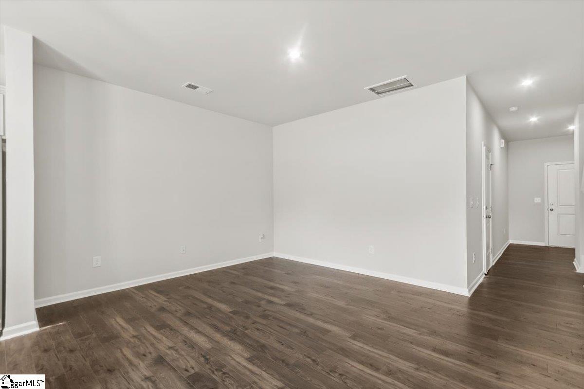 118 Randwick Lane