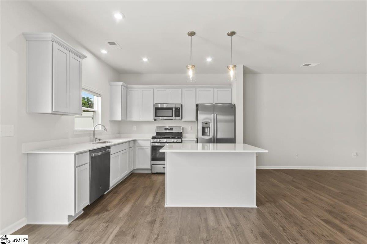 118 Randwick Lane