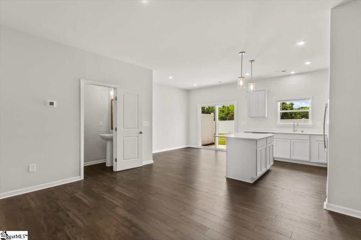 118 Randwick Lane