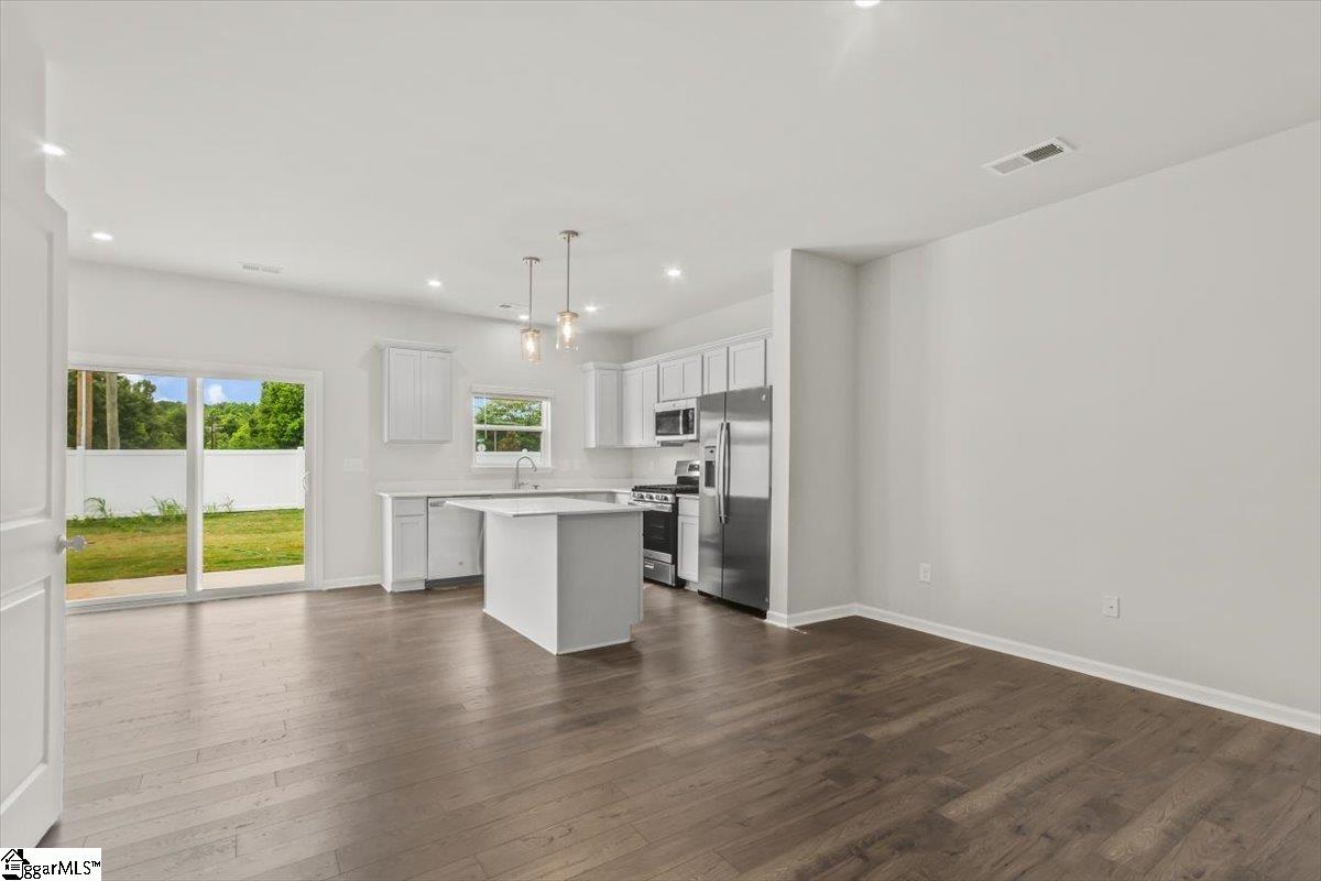 118 Randwick Lane
