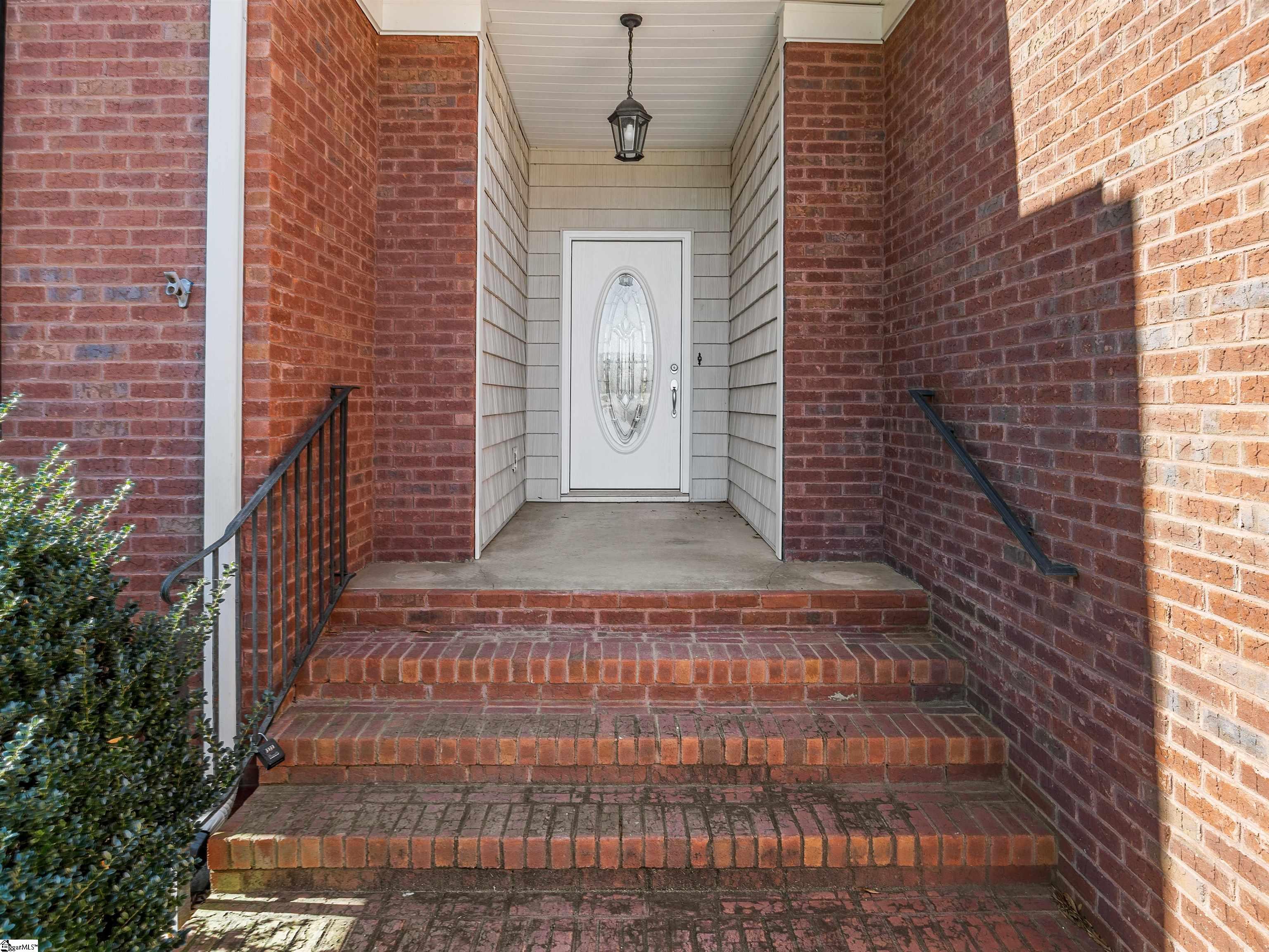 484 Cider Park Drive