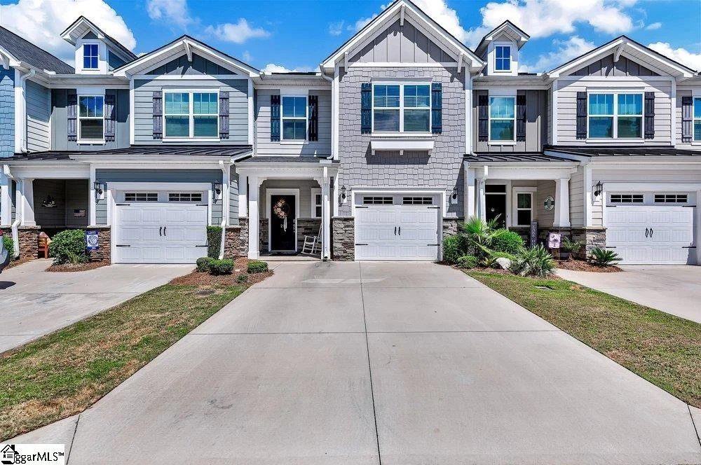 217 Nautique Court
