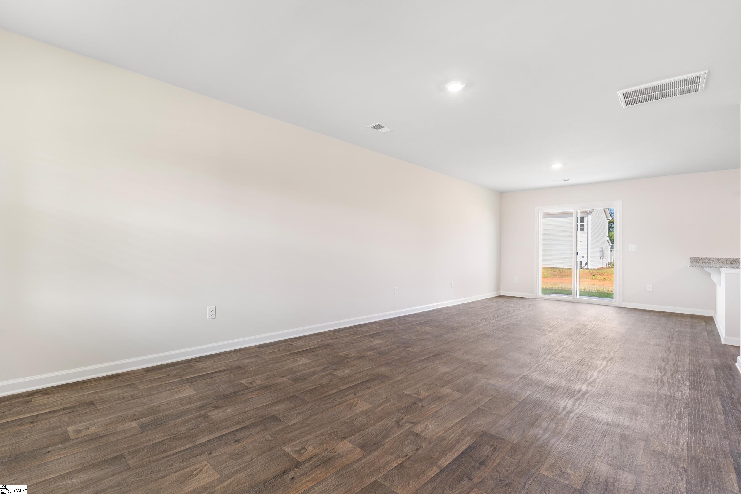 200 Blackwood Street