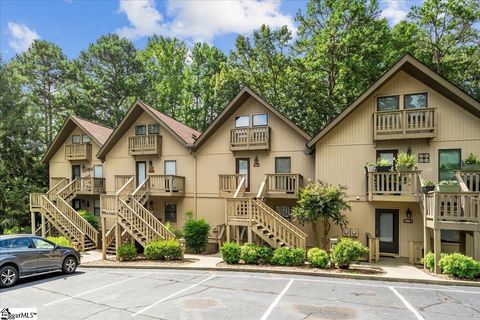 700 Captains Cove Court Unit 6 Salem SC 29676