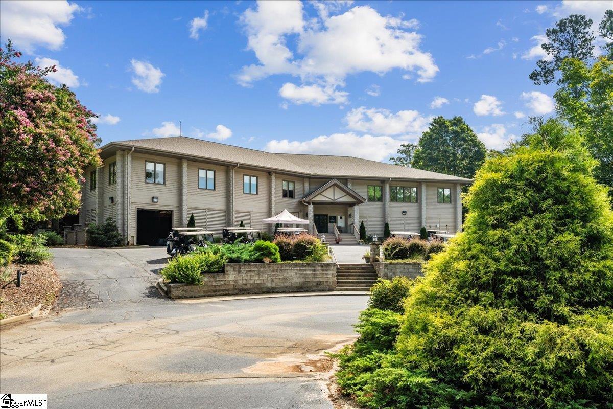 700 Captains Cove Court Unit 6