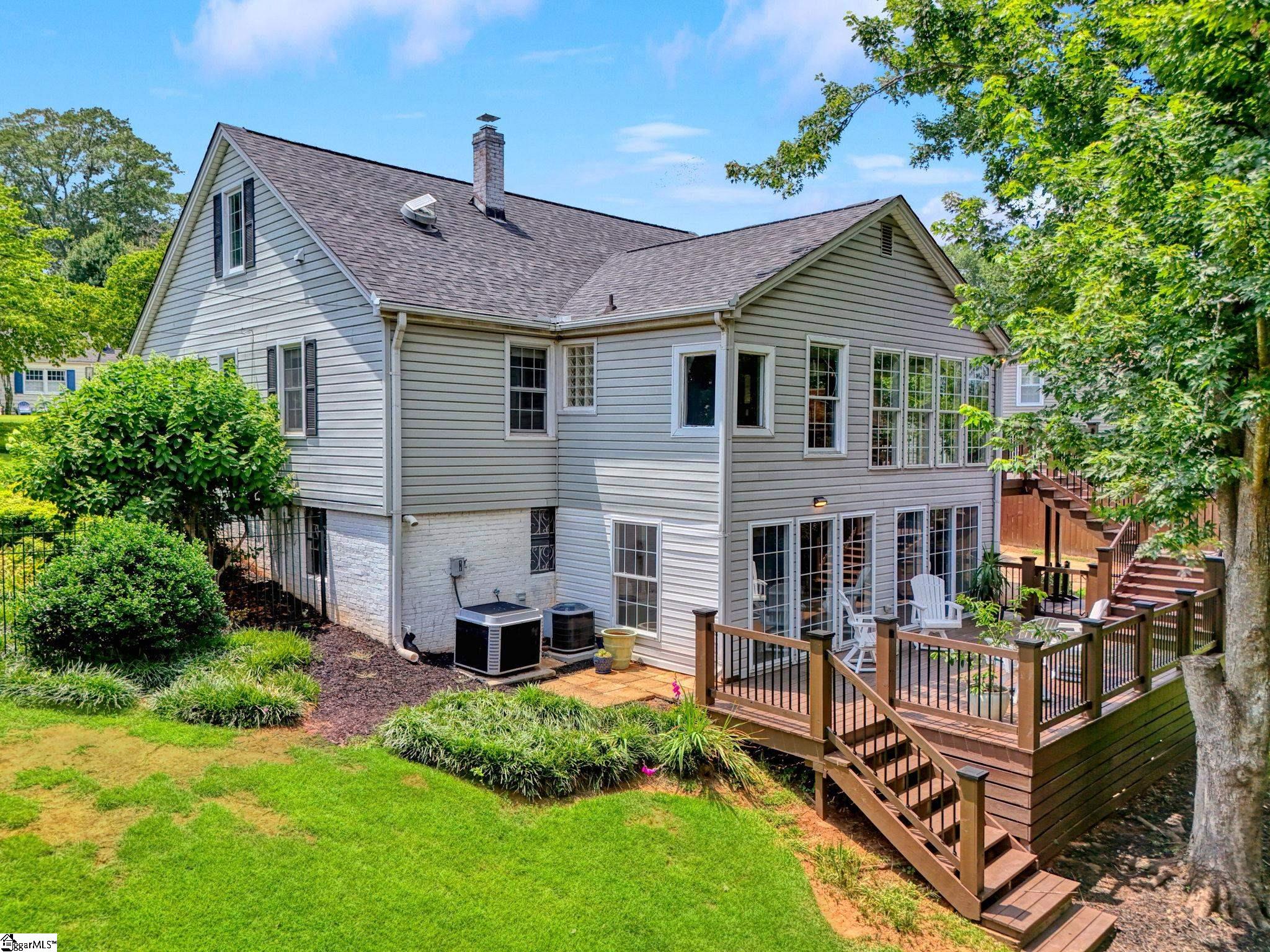 420 Longview Terrace