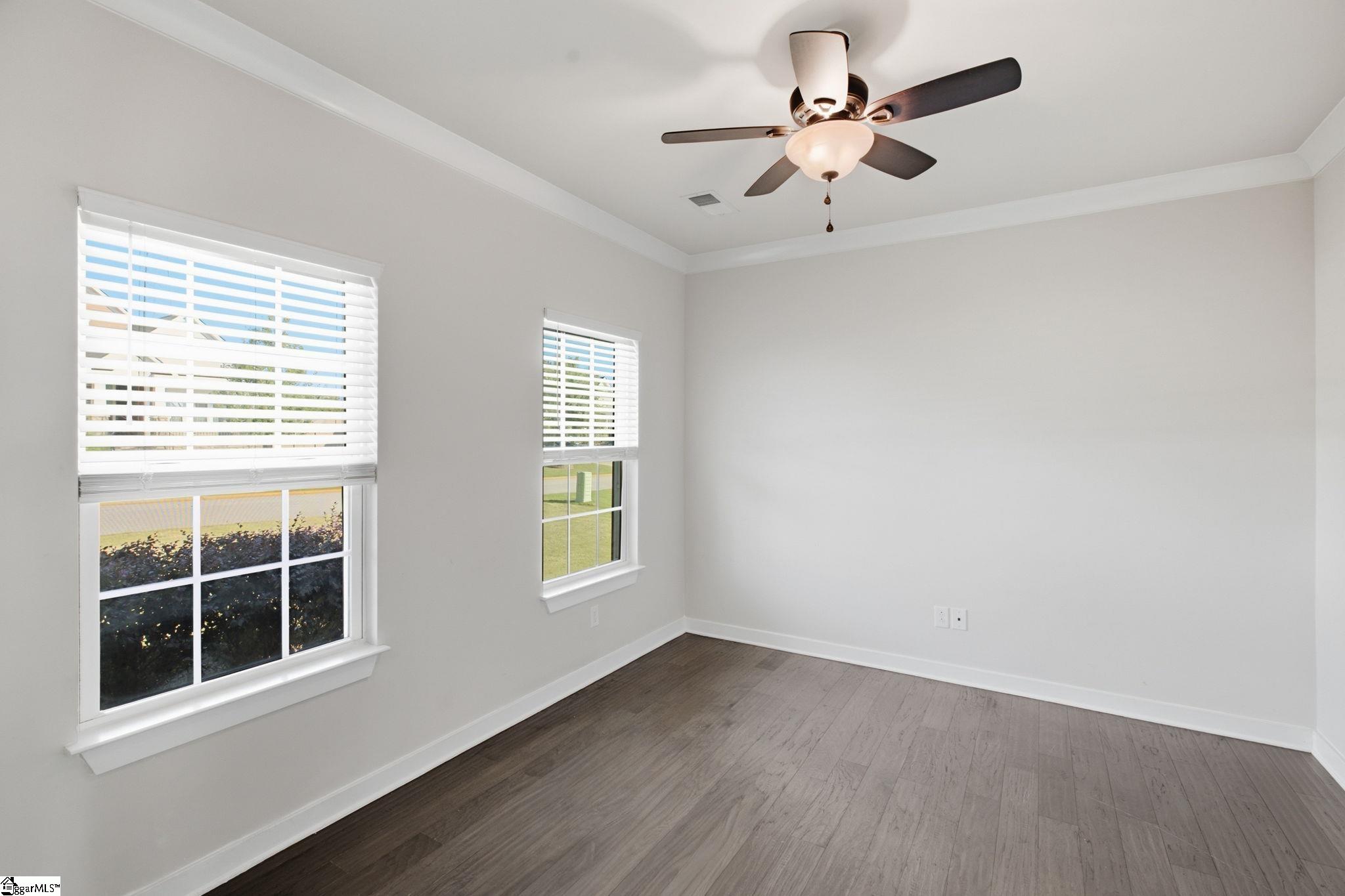 216 Edwin Ellis Drive