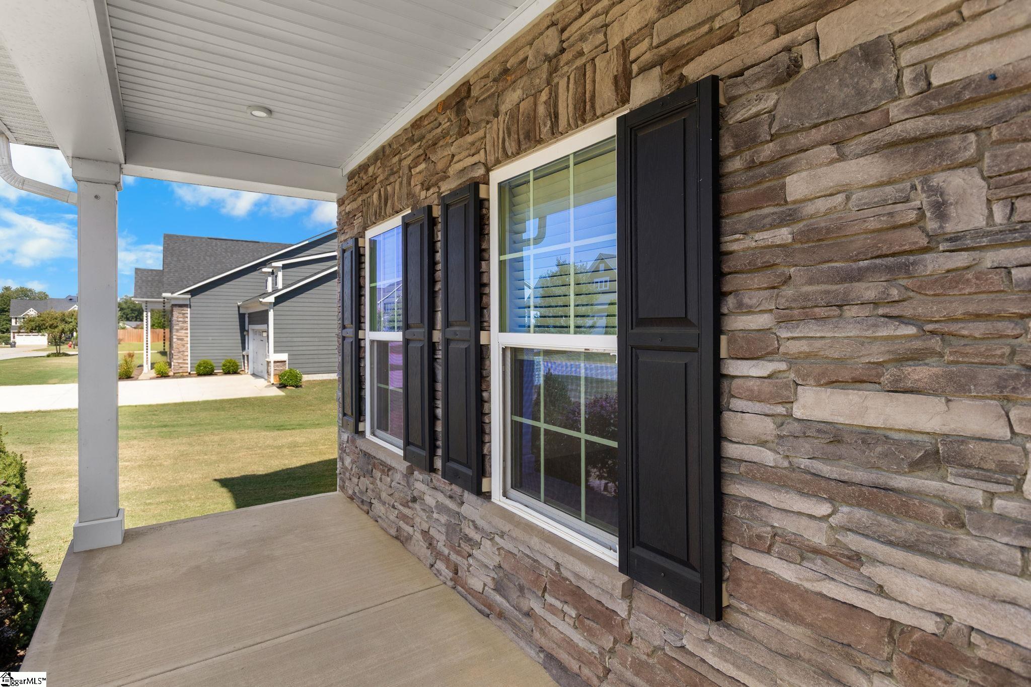 216 Edwin Ellis Drive