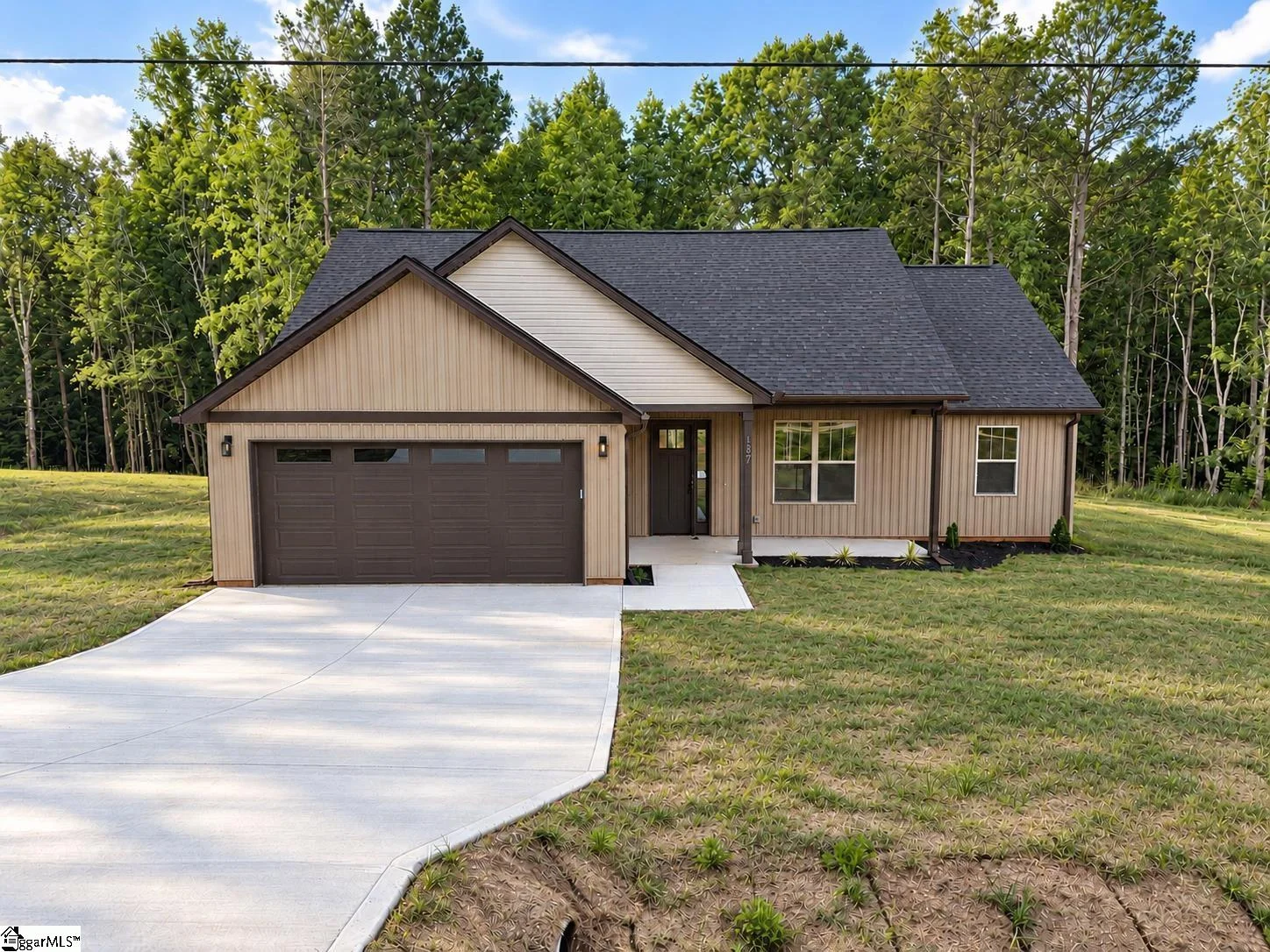 187 Susans Road