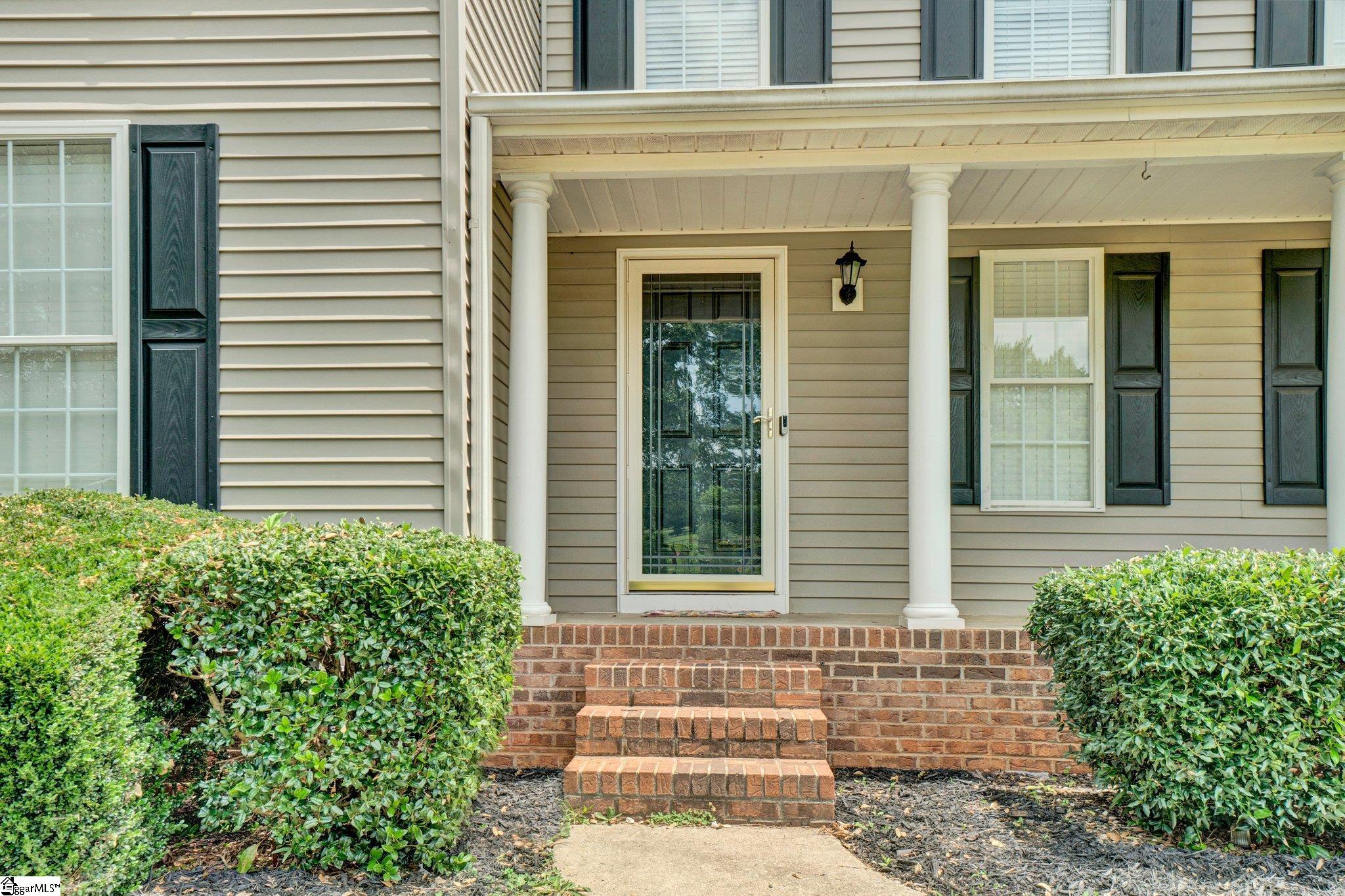 104 Foghorn Court
