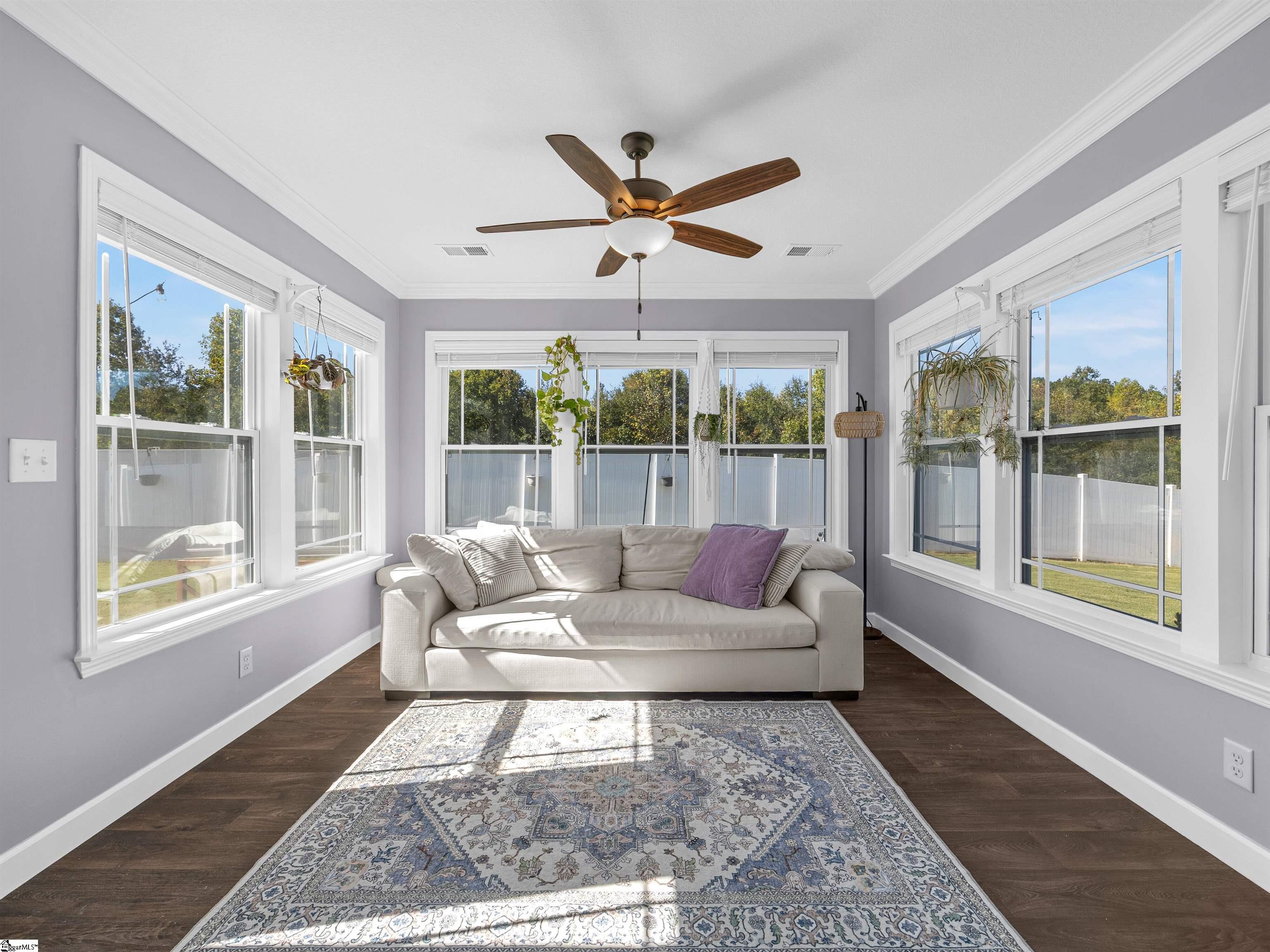 240 Minnie Crain Drive