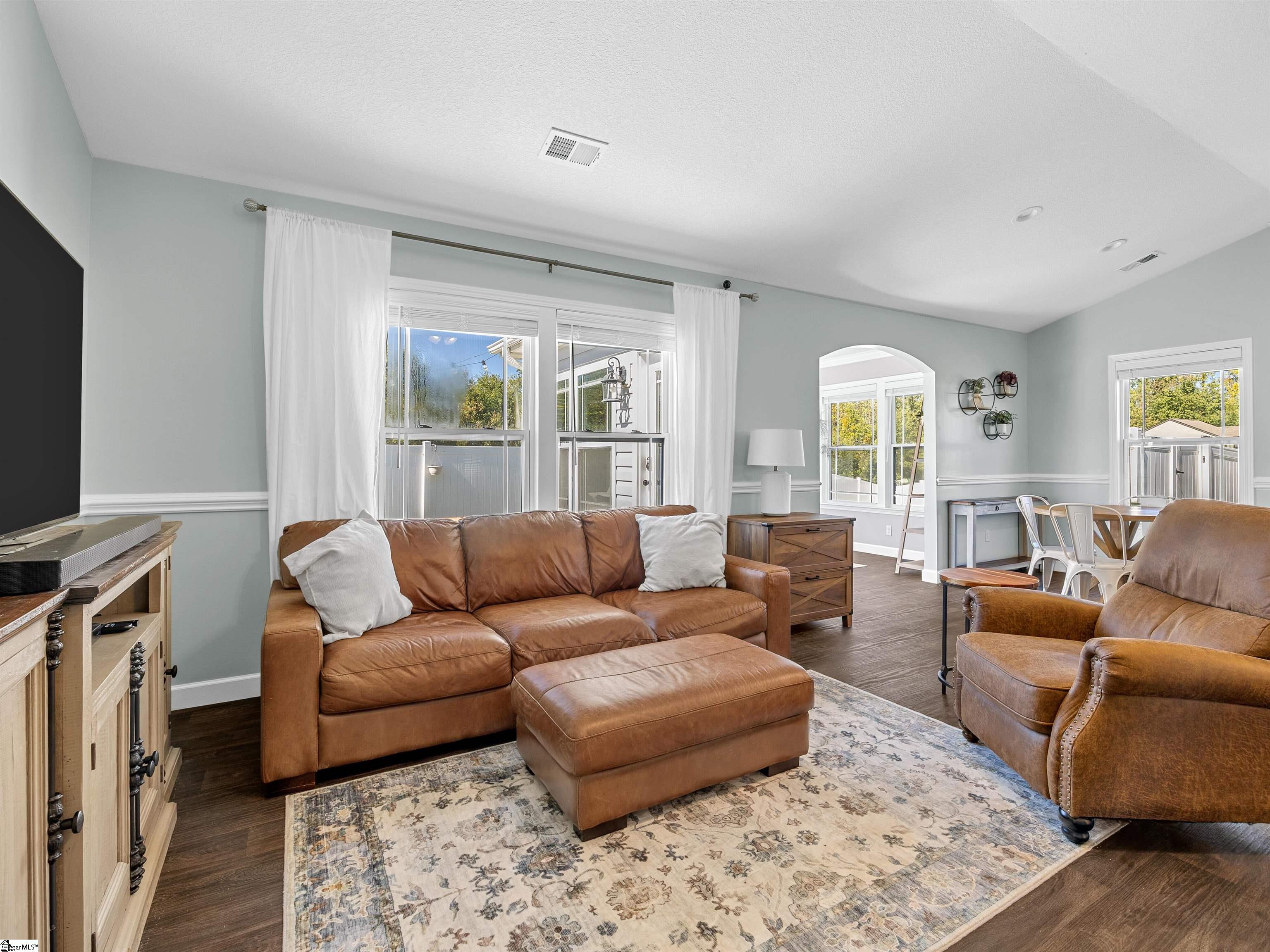 240 Minnie Crain Drive