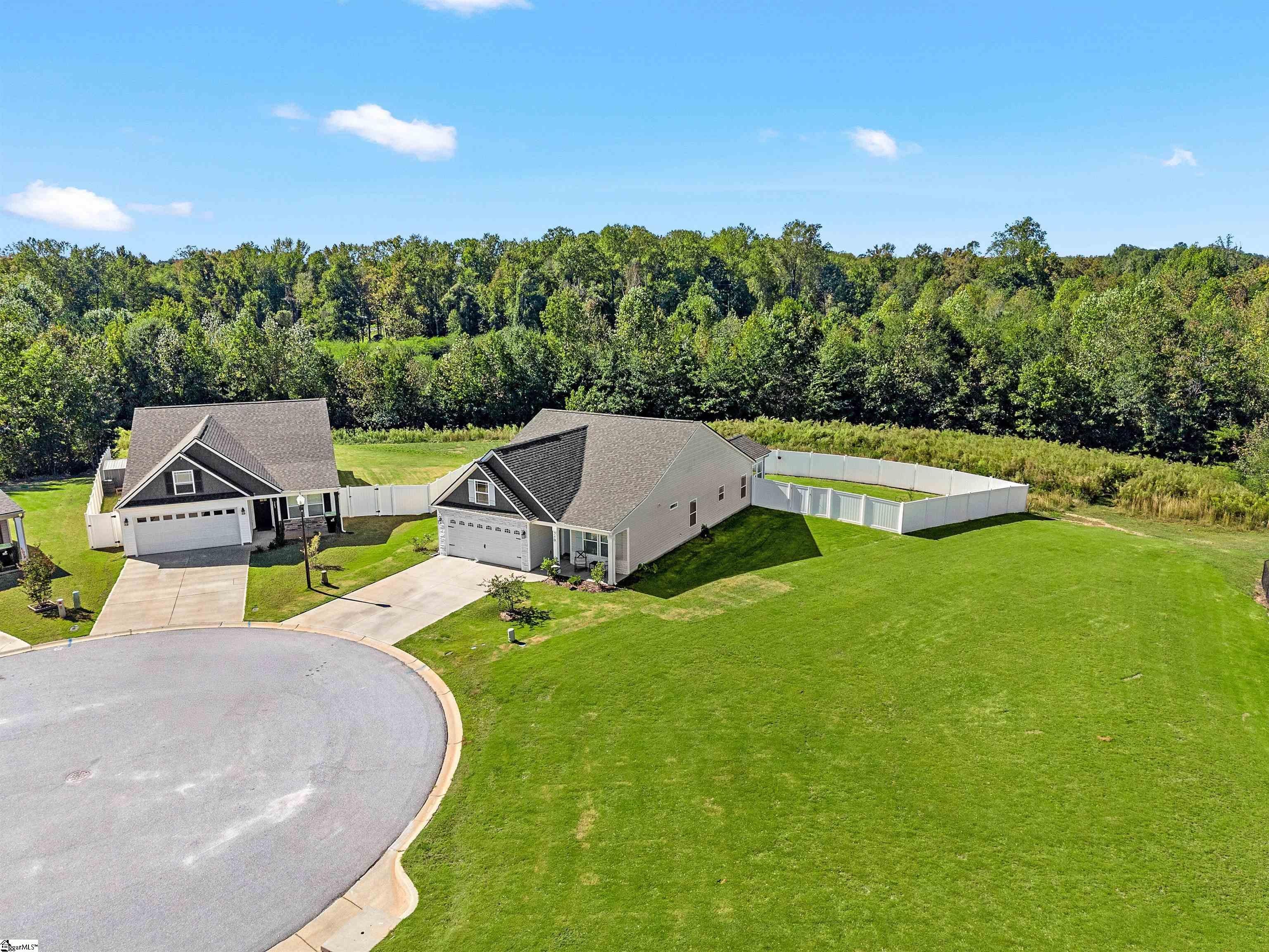 240 Minnie Crain Drive
