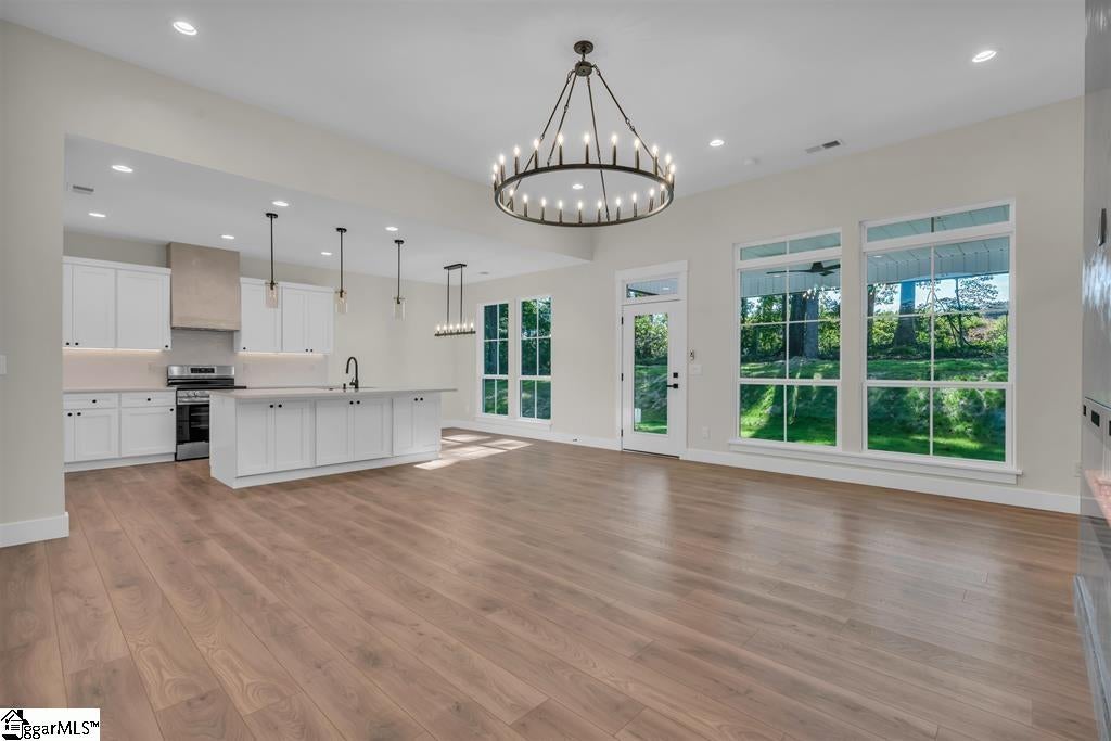 245 Tucker Road