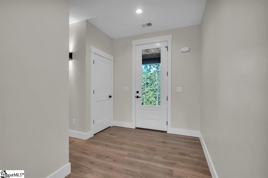 245 Tucker Road