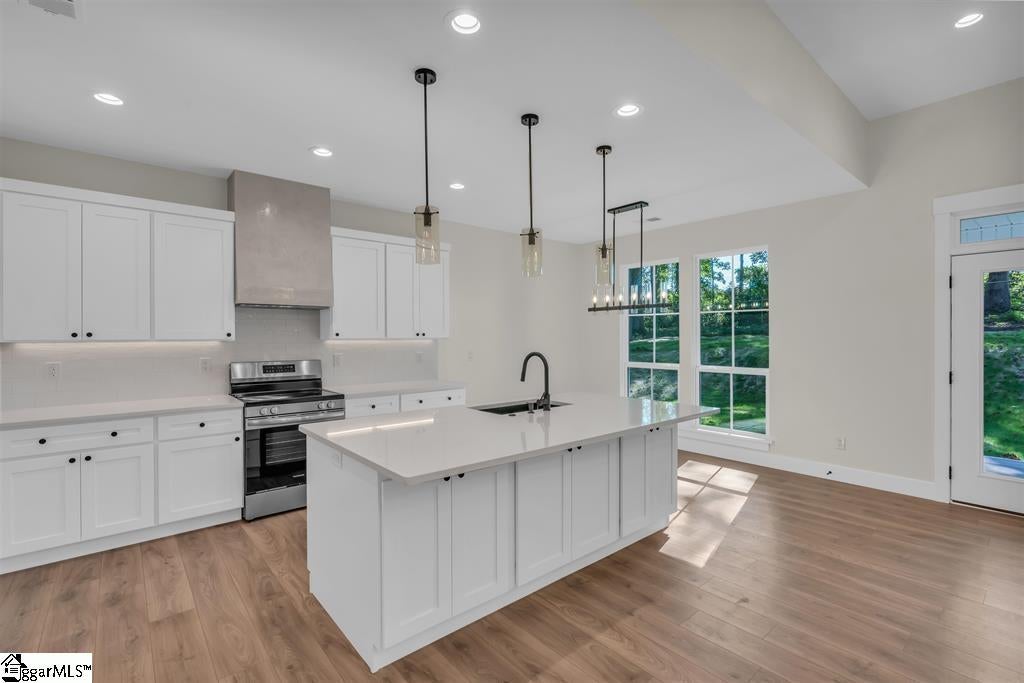 245 Tucker Road