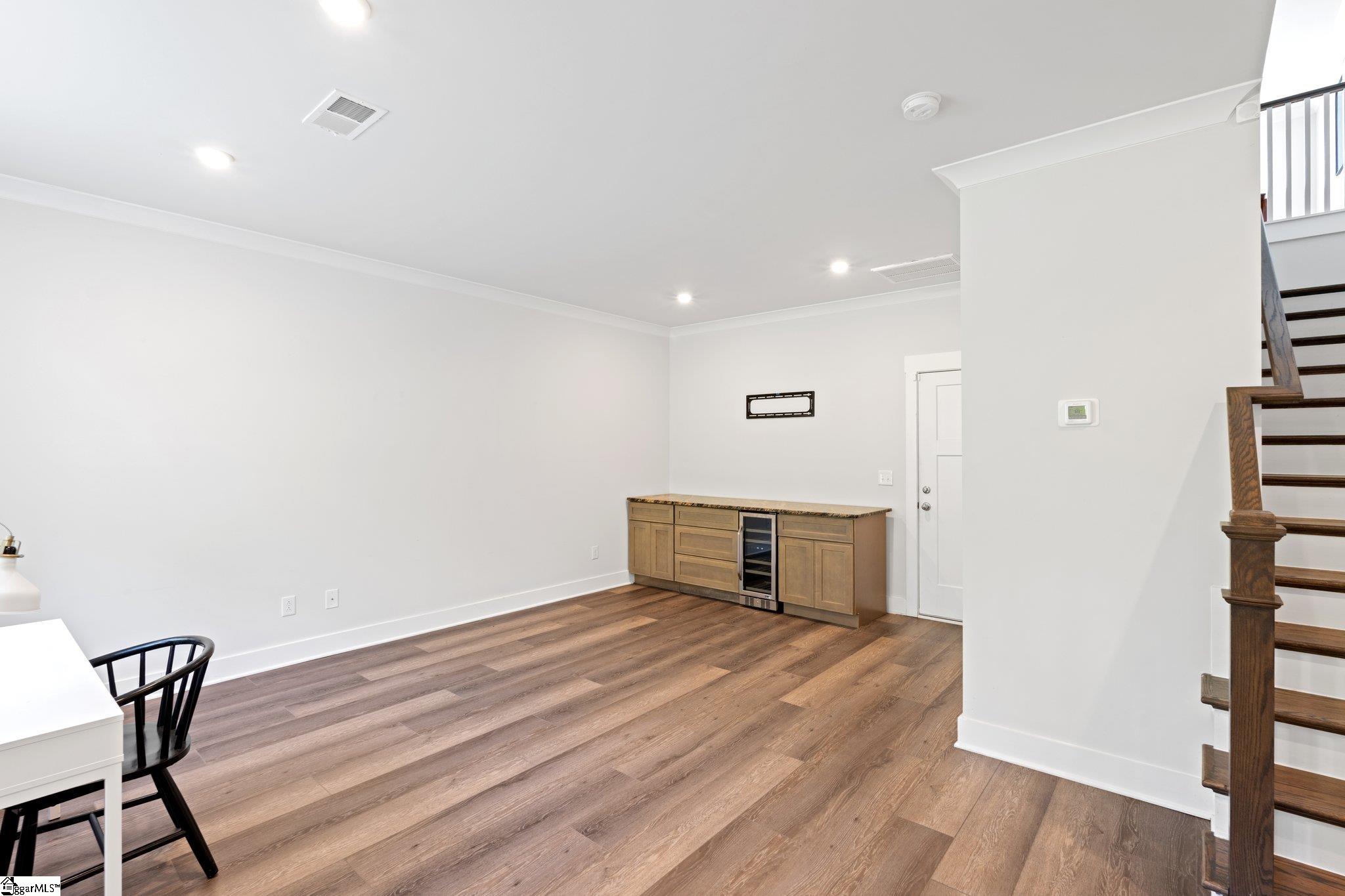 47 Millside Circle
