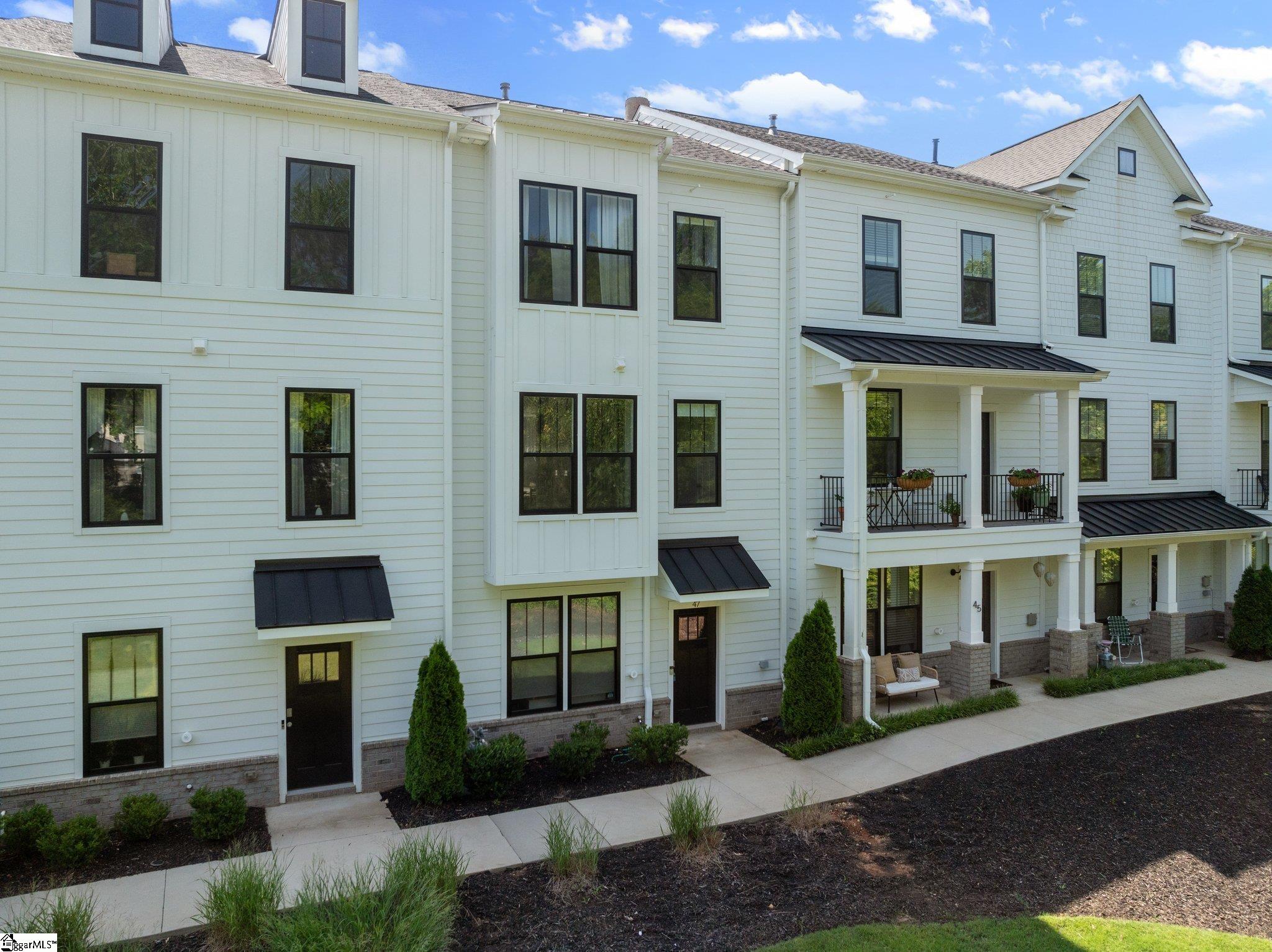 47 Millside Circle