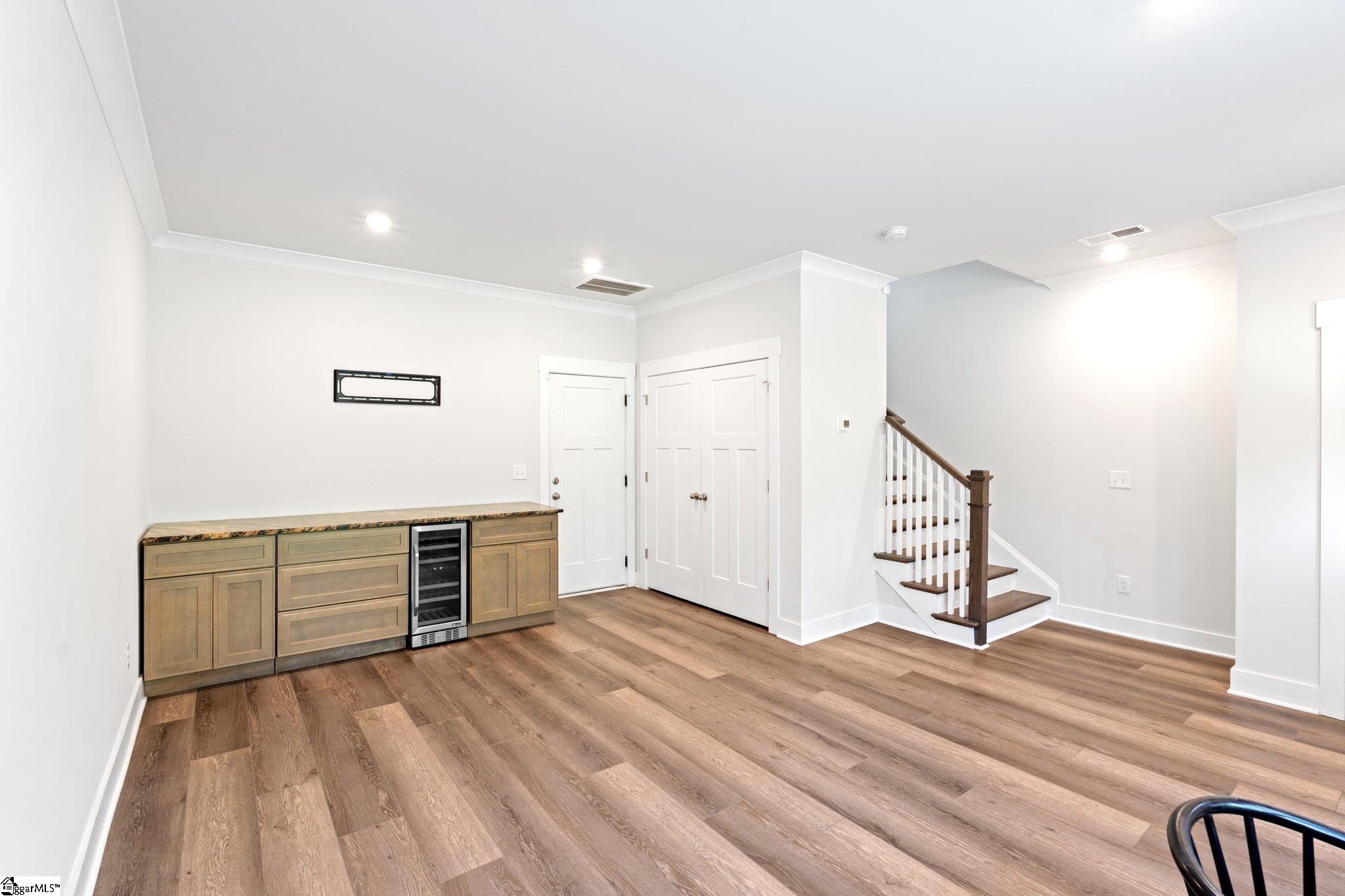 47 Millside Circle