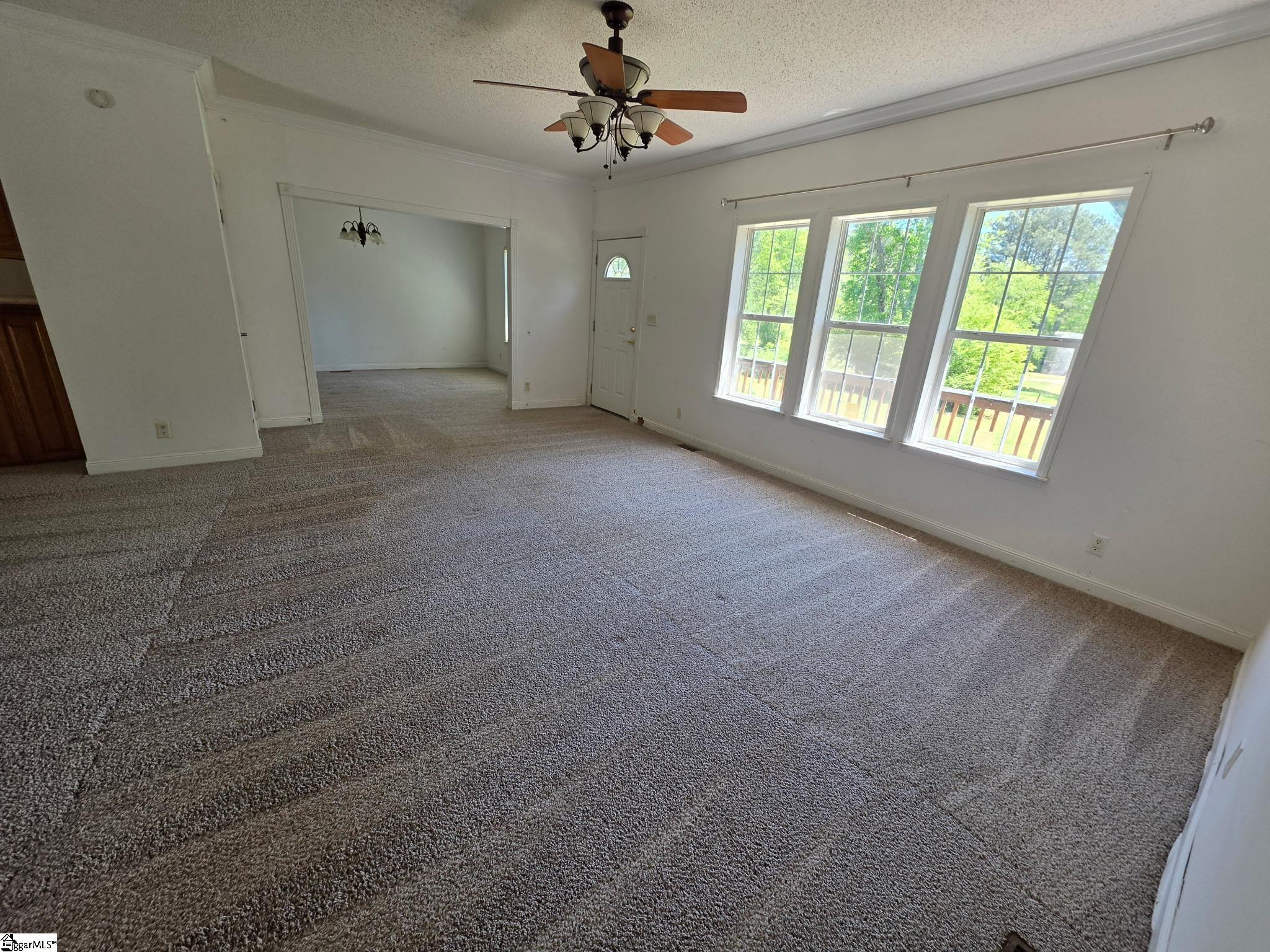 1400 Massey Road