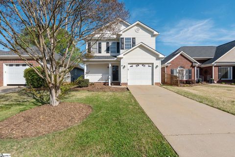 Photo of 506 Rose Trellis Court, Moore, SC 29369 (MLS # 1587389)