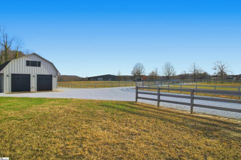 Photo of 3474 414 Highway, Landrum, SC 29356 (MLS # 1580061)