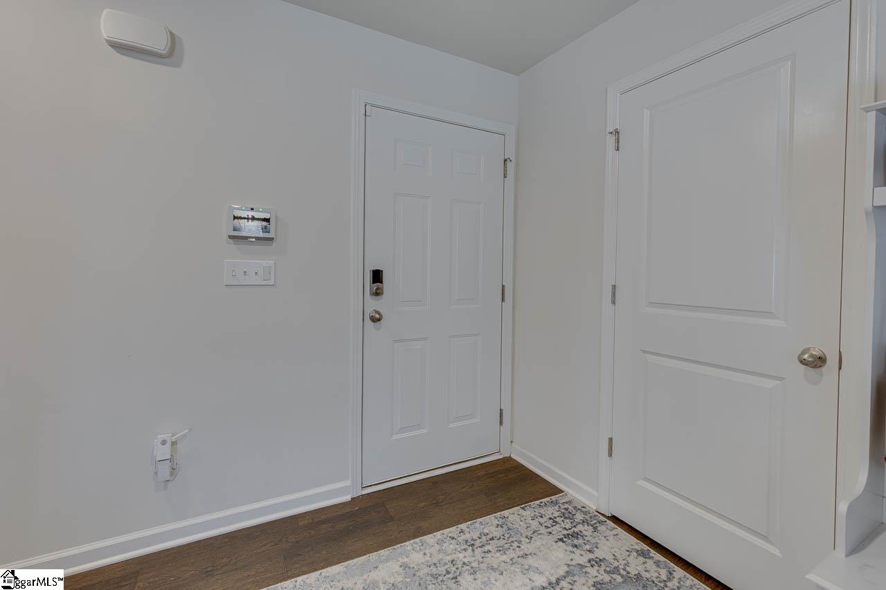 1087 Summerlin Trail