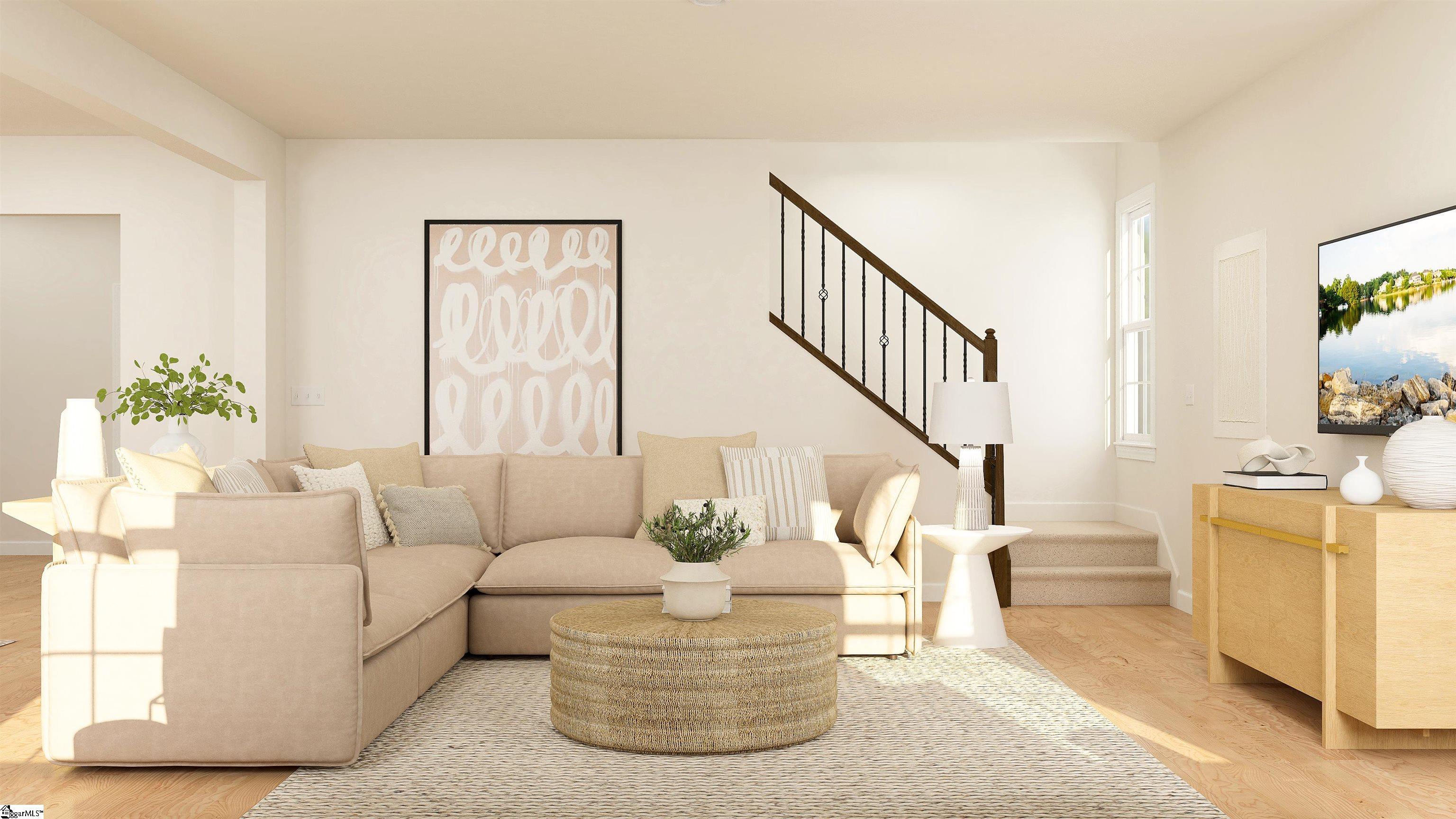 Real Estate Search 4 206 Fallkirk Lane