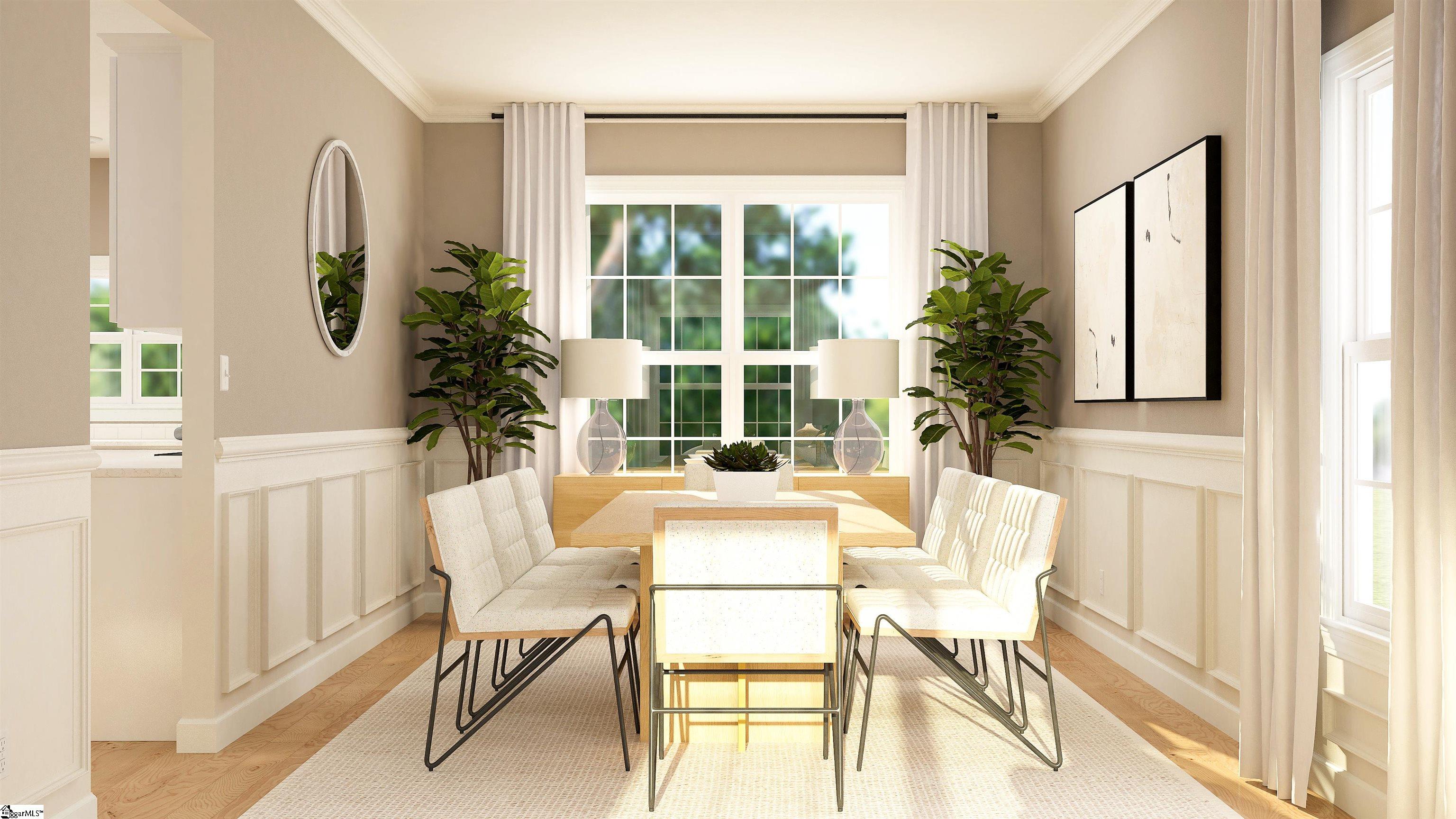 Real Estate Search 3 206 Fallkirk Lane