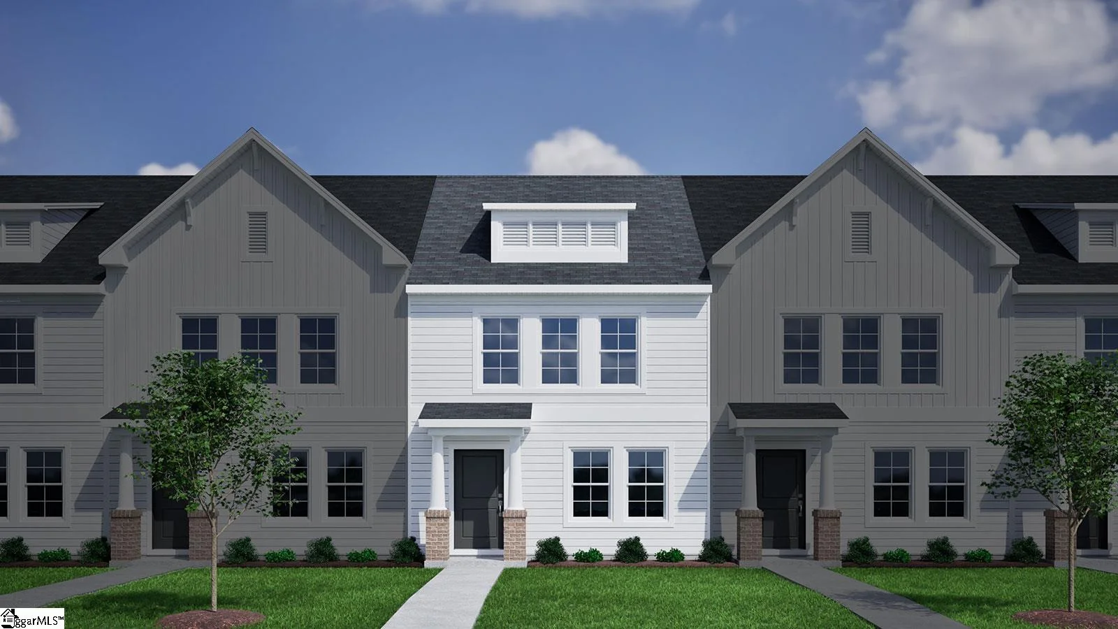 410 Cambrian Court