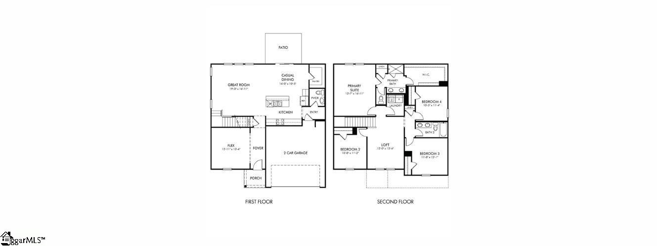 532 Cozy Bluff Road
