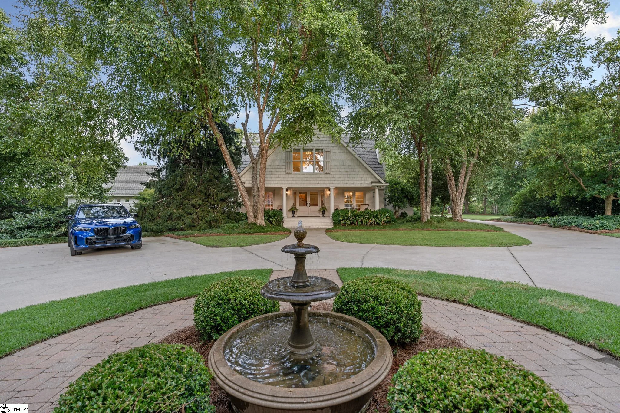 263 Allison Road