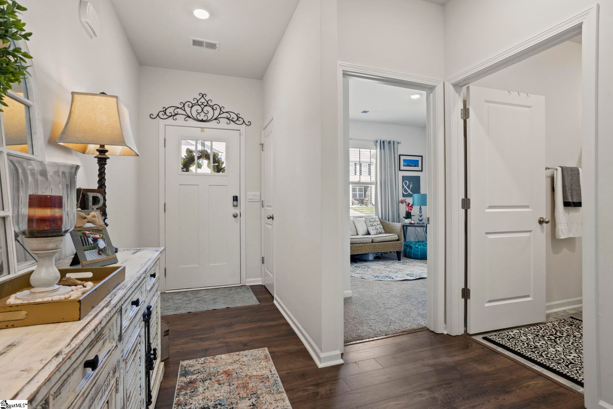 841 Honeybush Drive