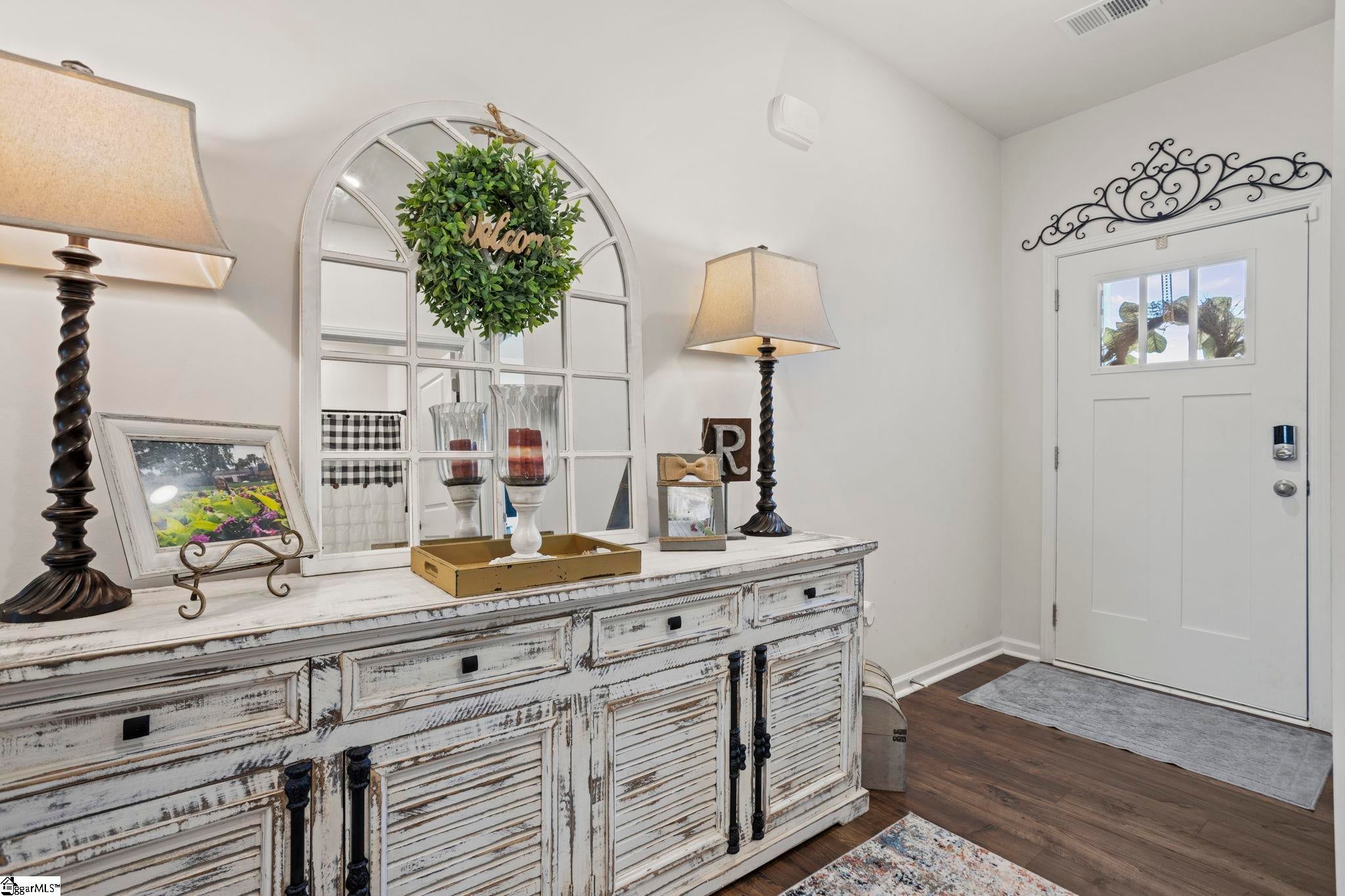 841 Honeybush Drive