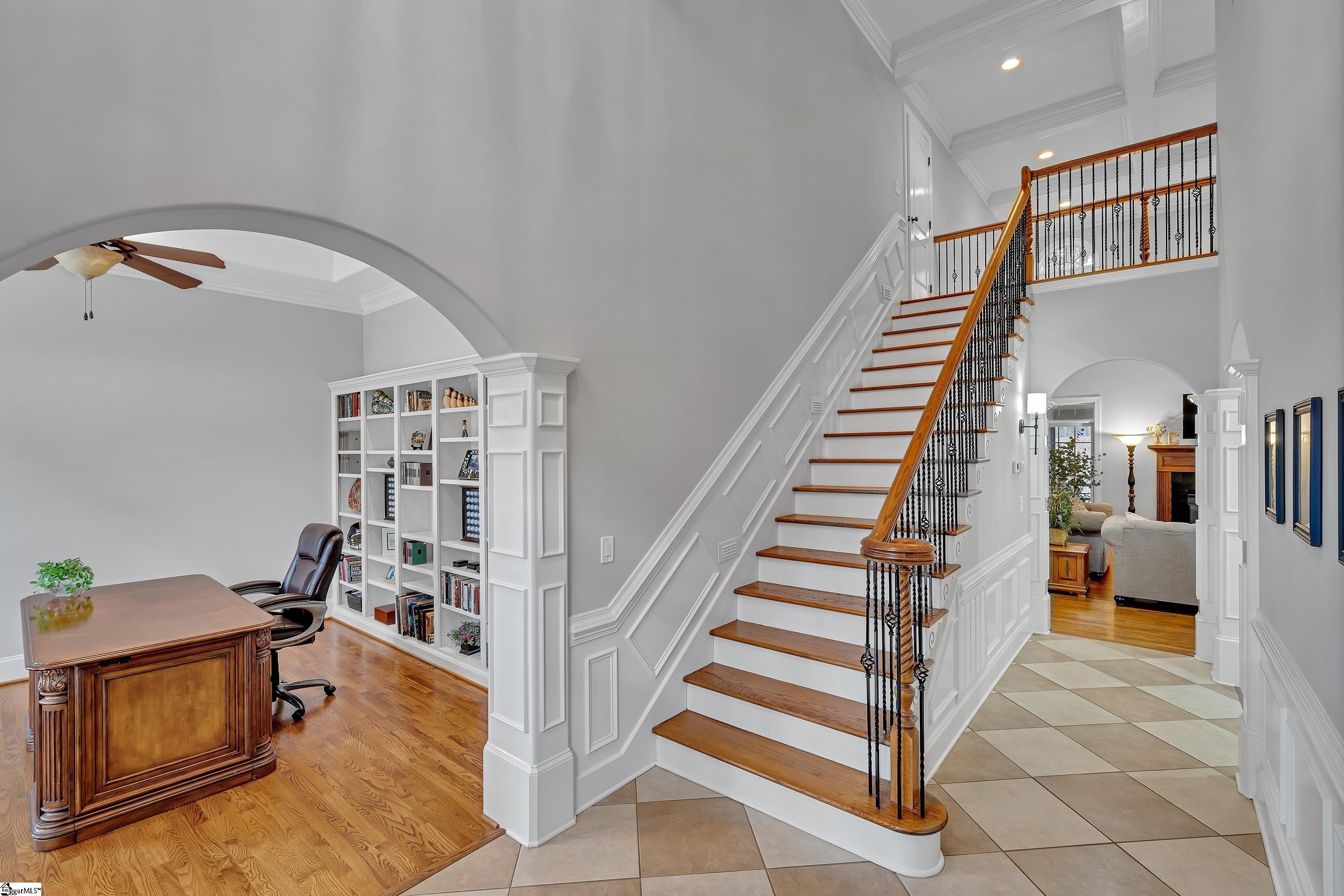 249 Indian Wells Drive