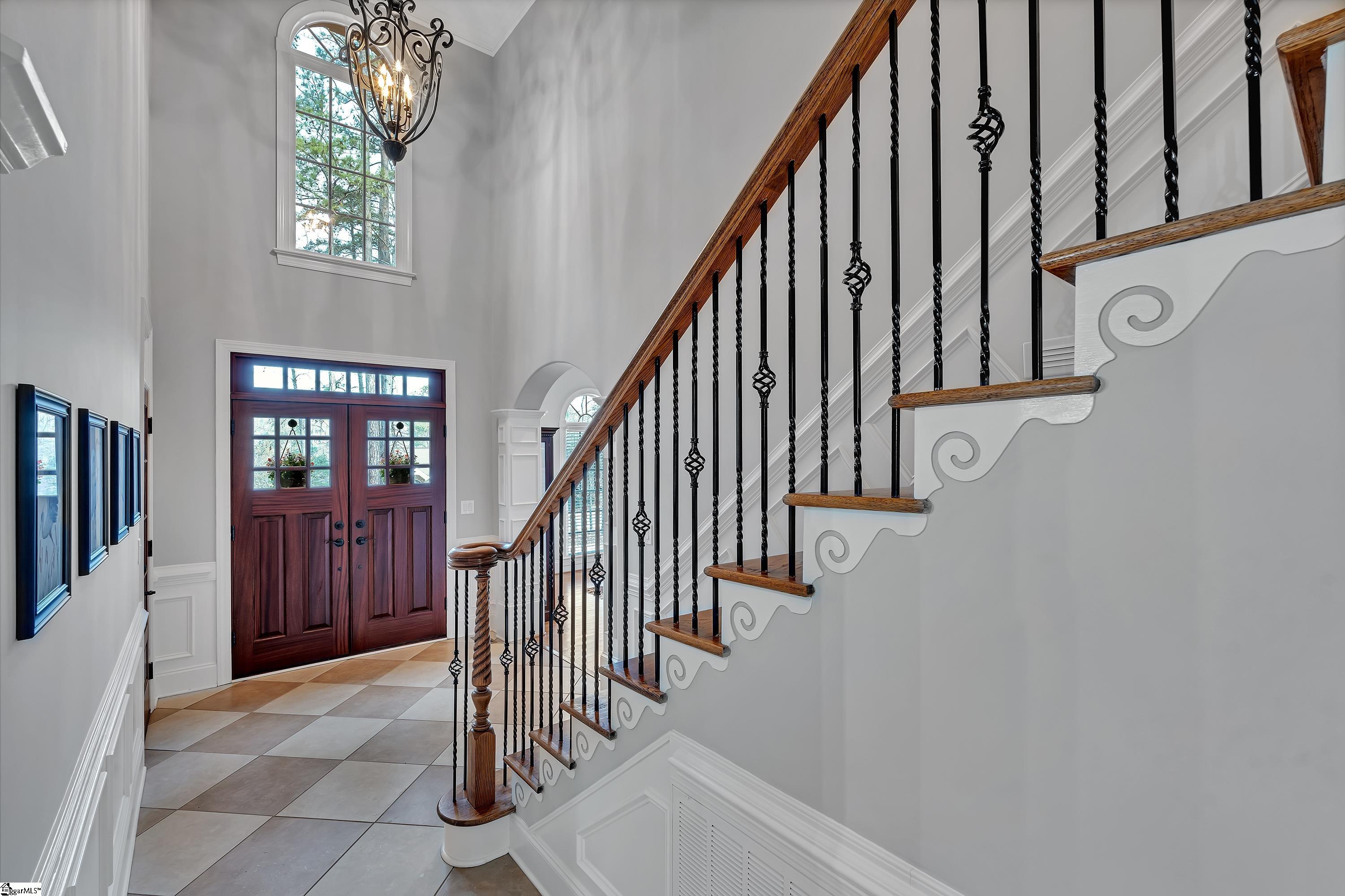 249 Indian Wells Drive