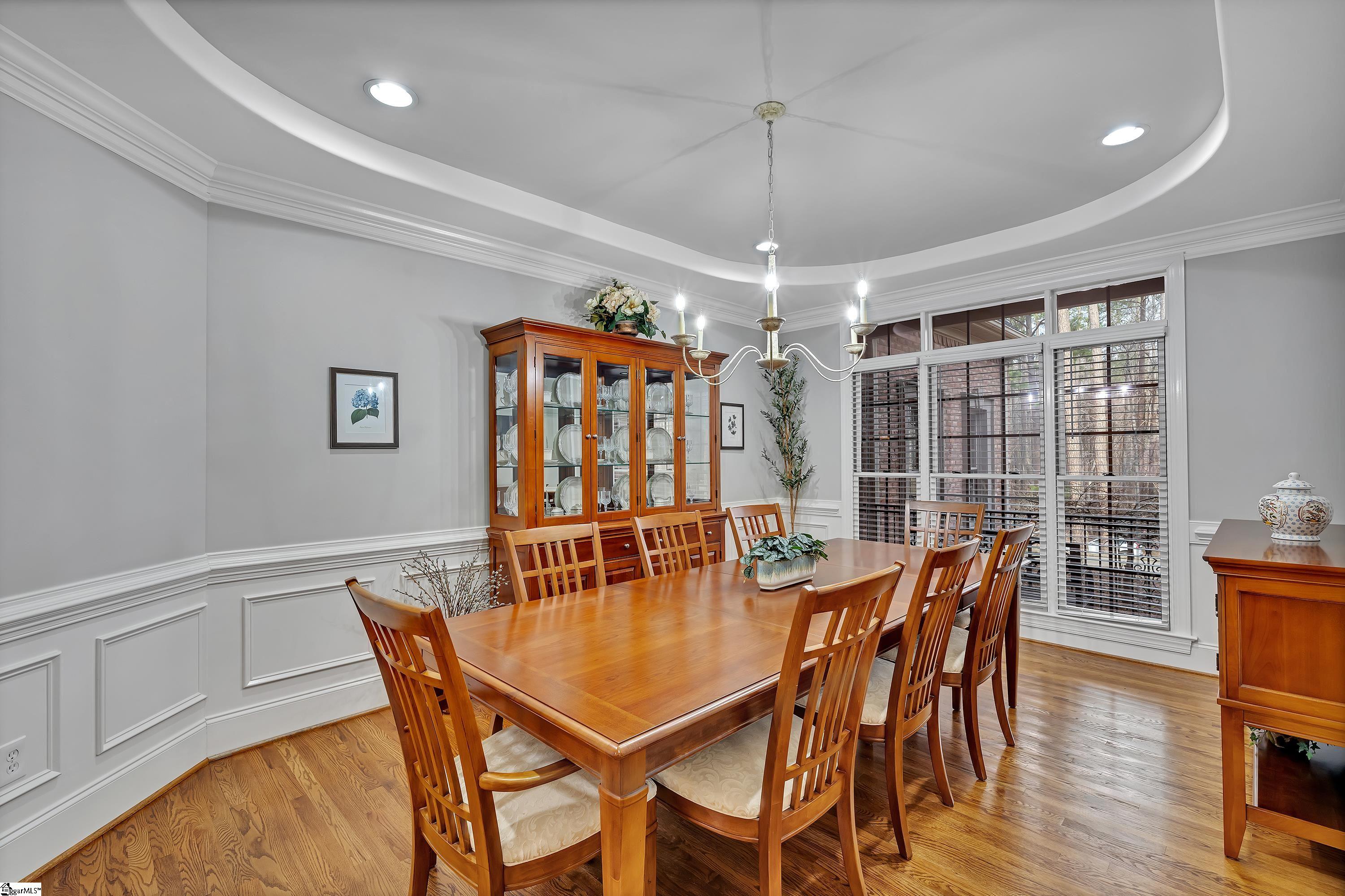 249 Indian Wells Drive