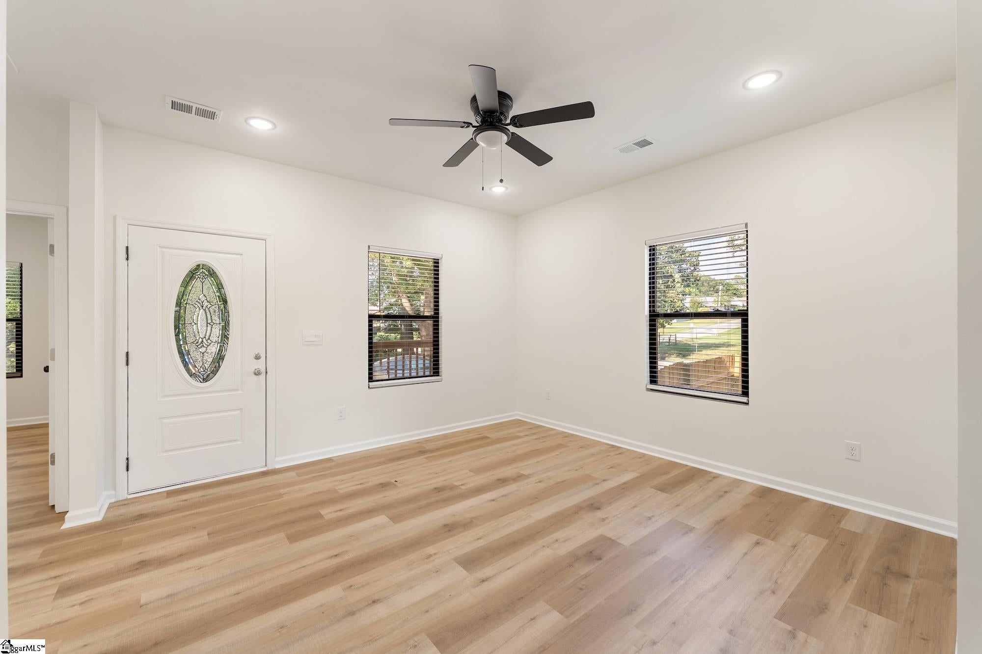 Real Estate Search 3 501 Rogers Street