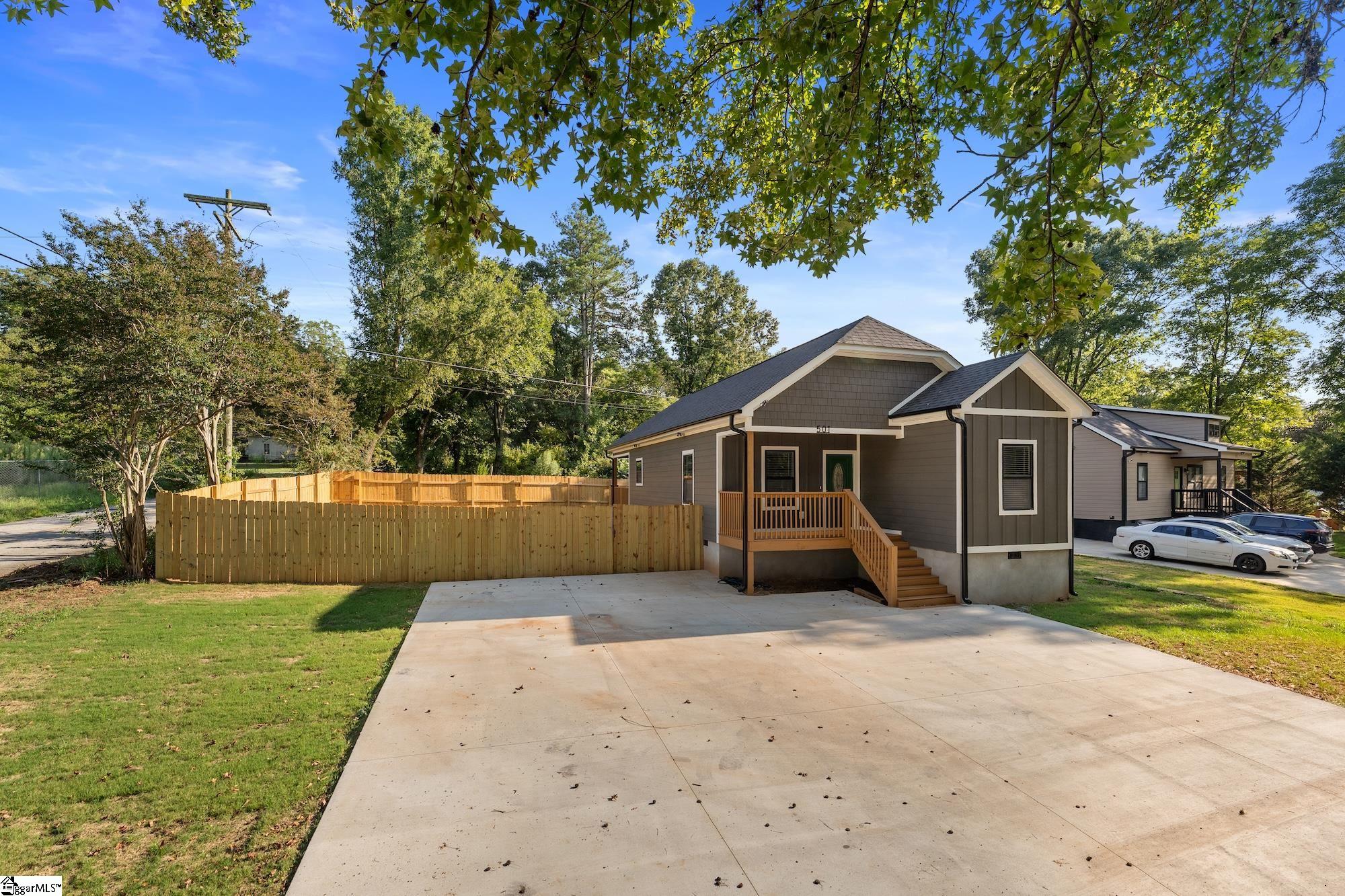 Real Estate Search 1 501 Rogers Street