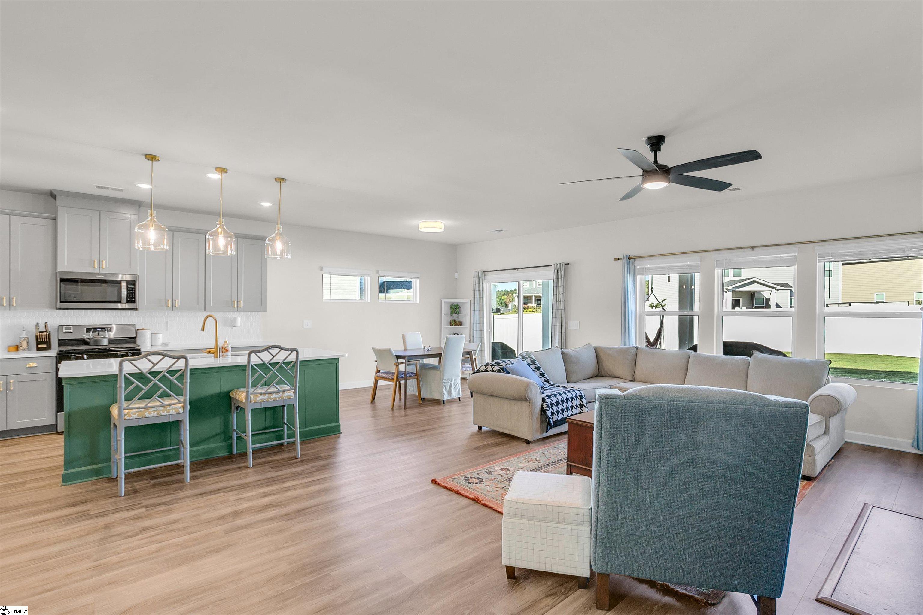 411 Hazelcroft Drive